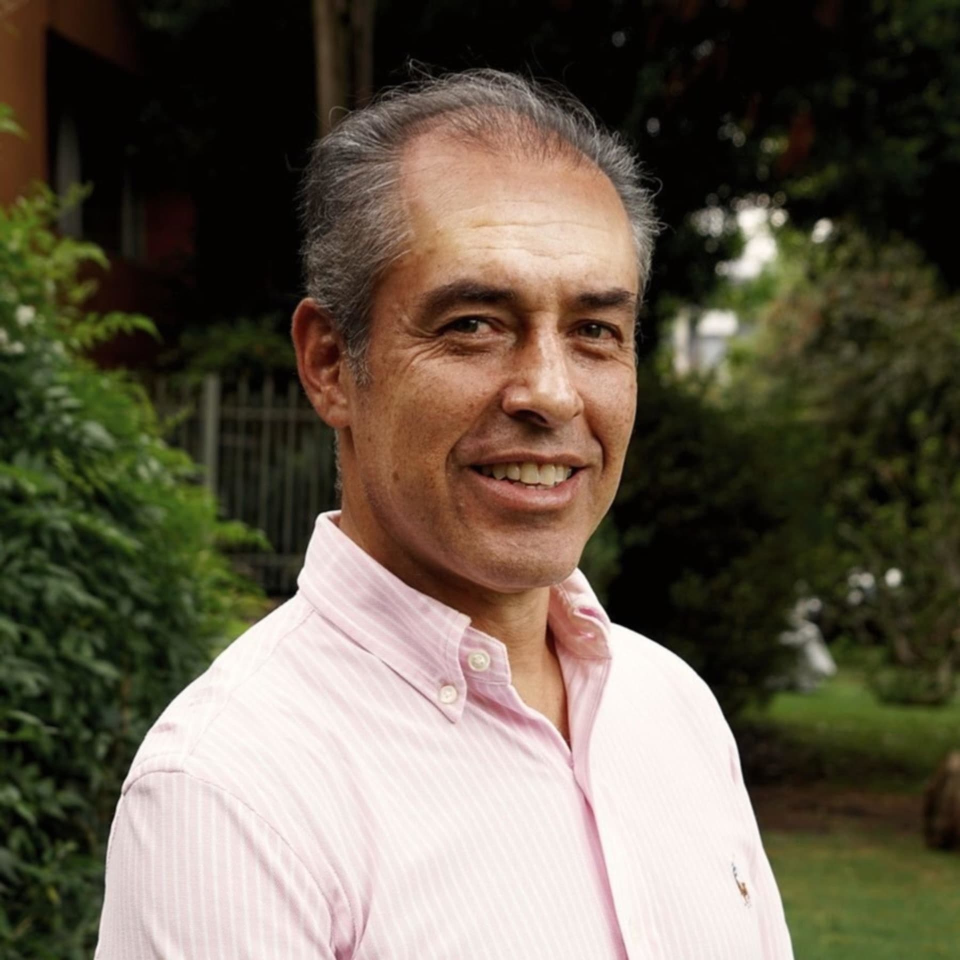 Podcast Arturo Rojas Creer y Comprender - Podcasts