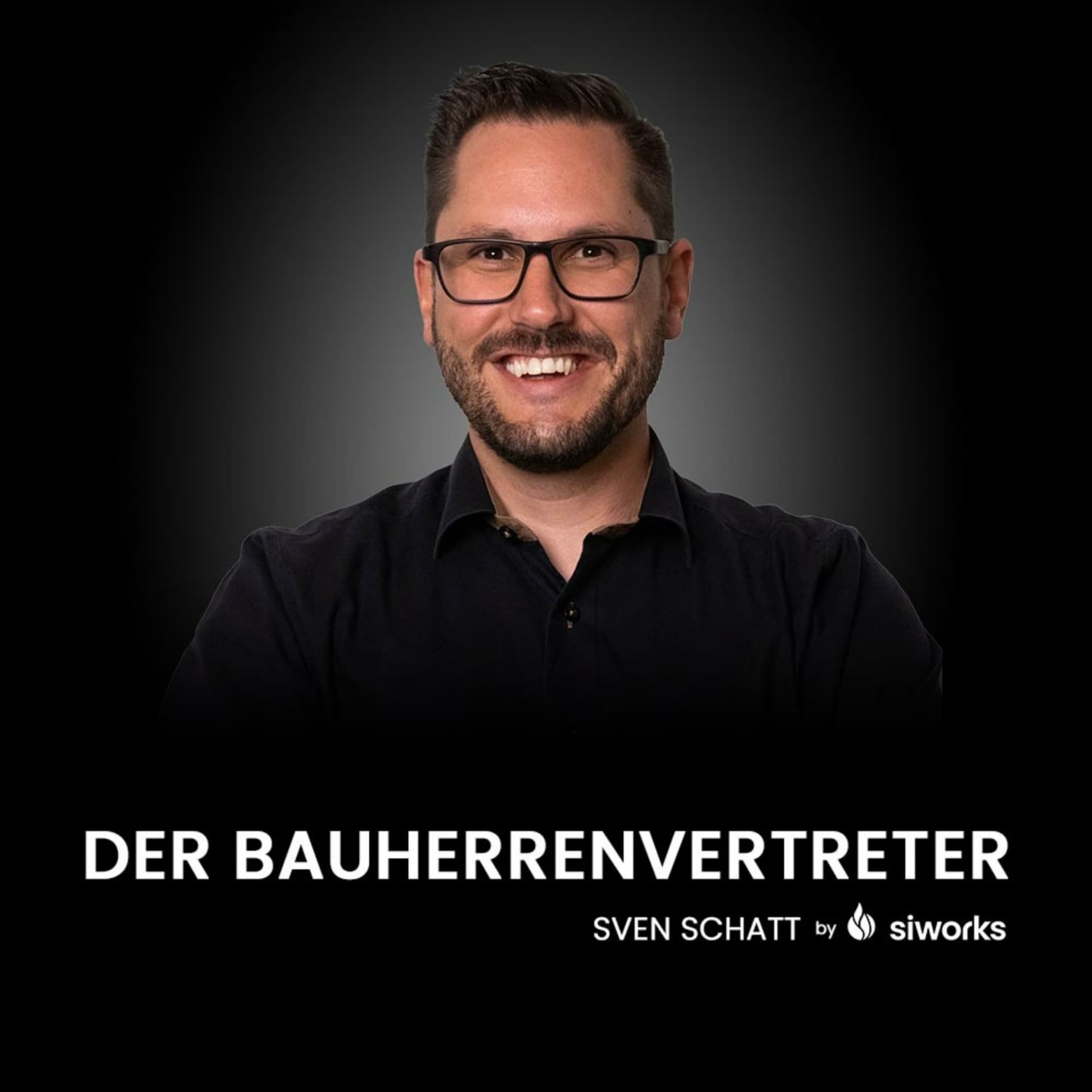 Der Bauherrenvertreter - Podcasts
