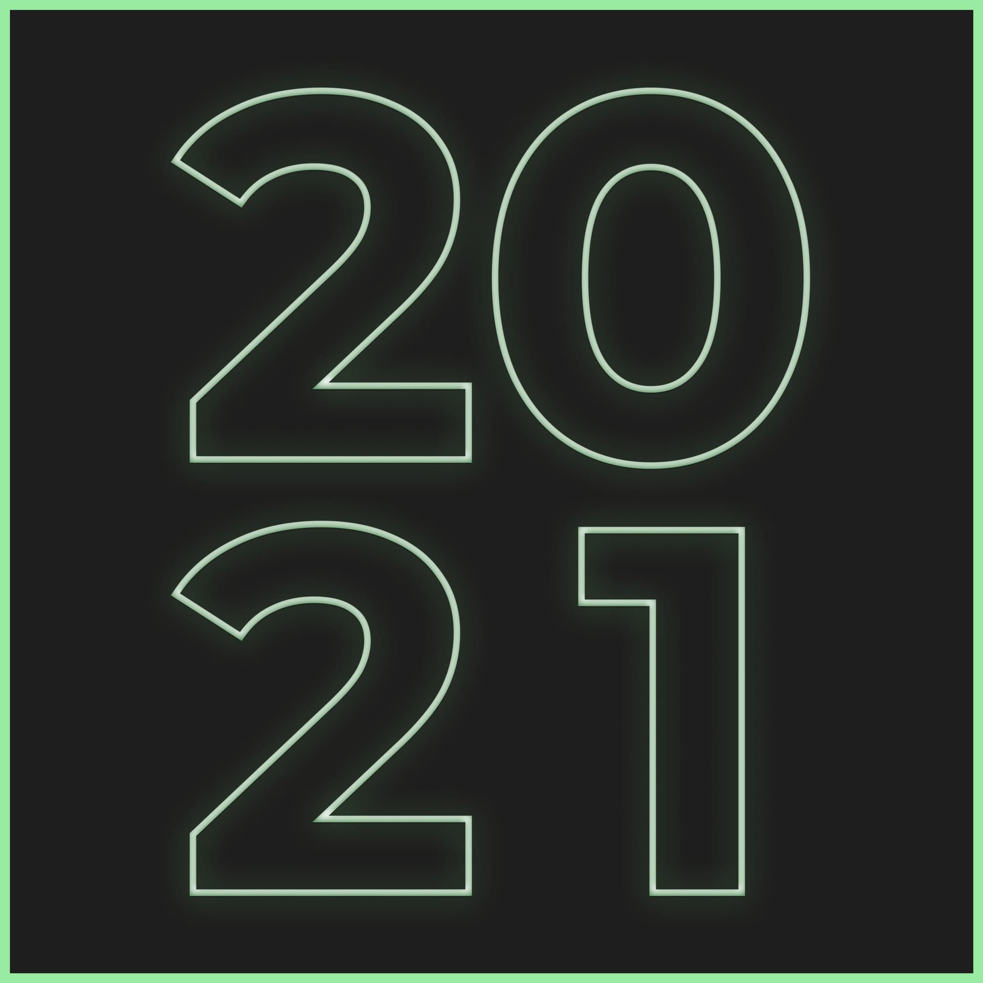 PODCAST 20.21