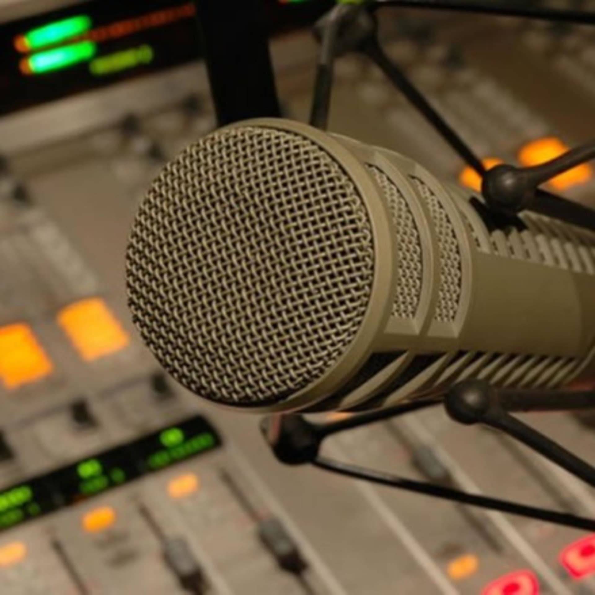 www.portalnoticiadaregiao.com.br