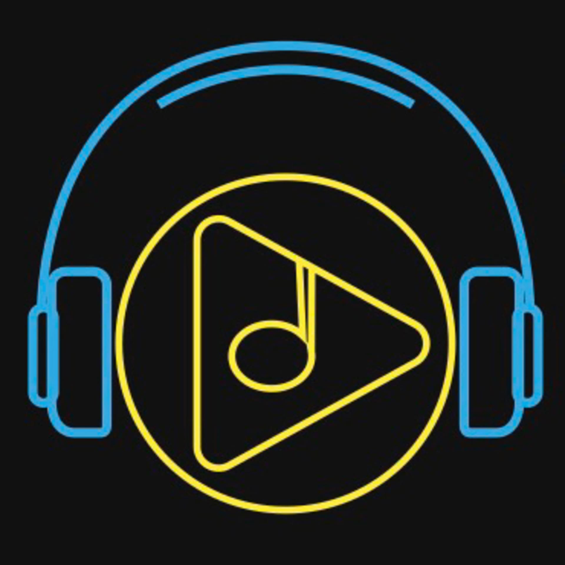CinéSwiss - Podcasts
