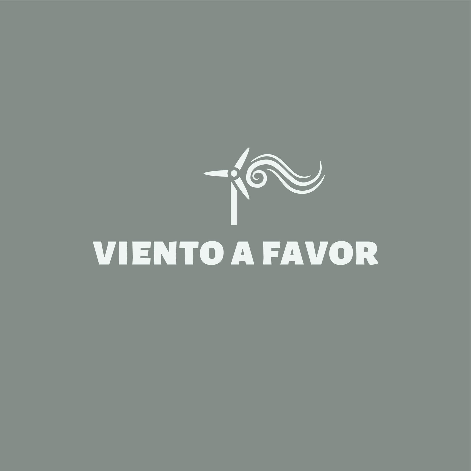Viento A Favor! - Podcasts