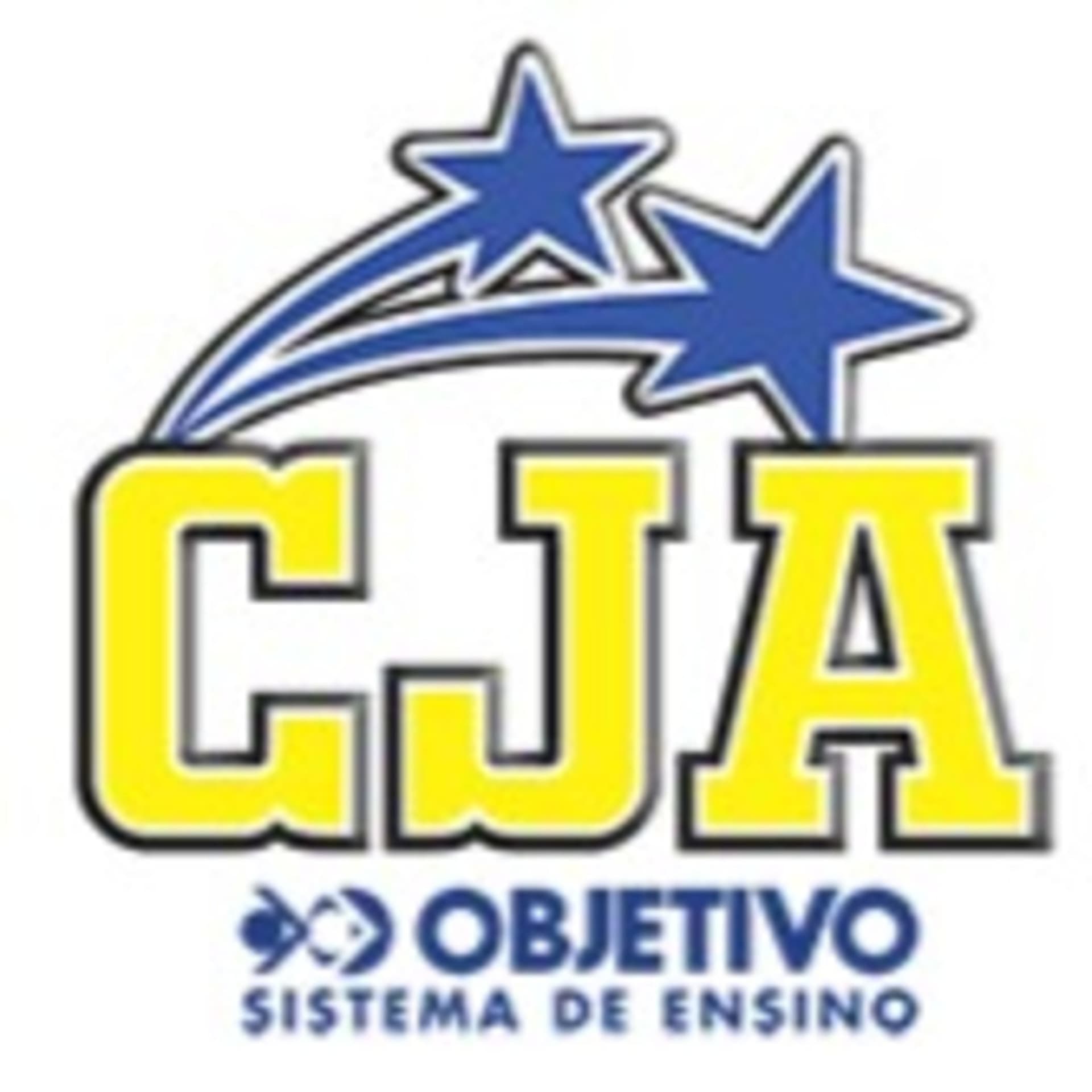 Colégio Jardim Aricanduva