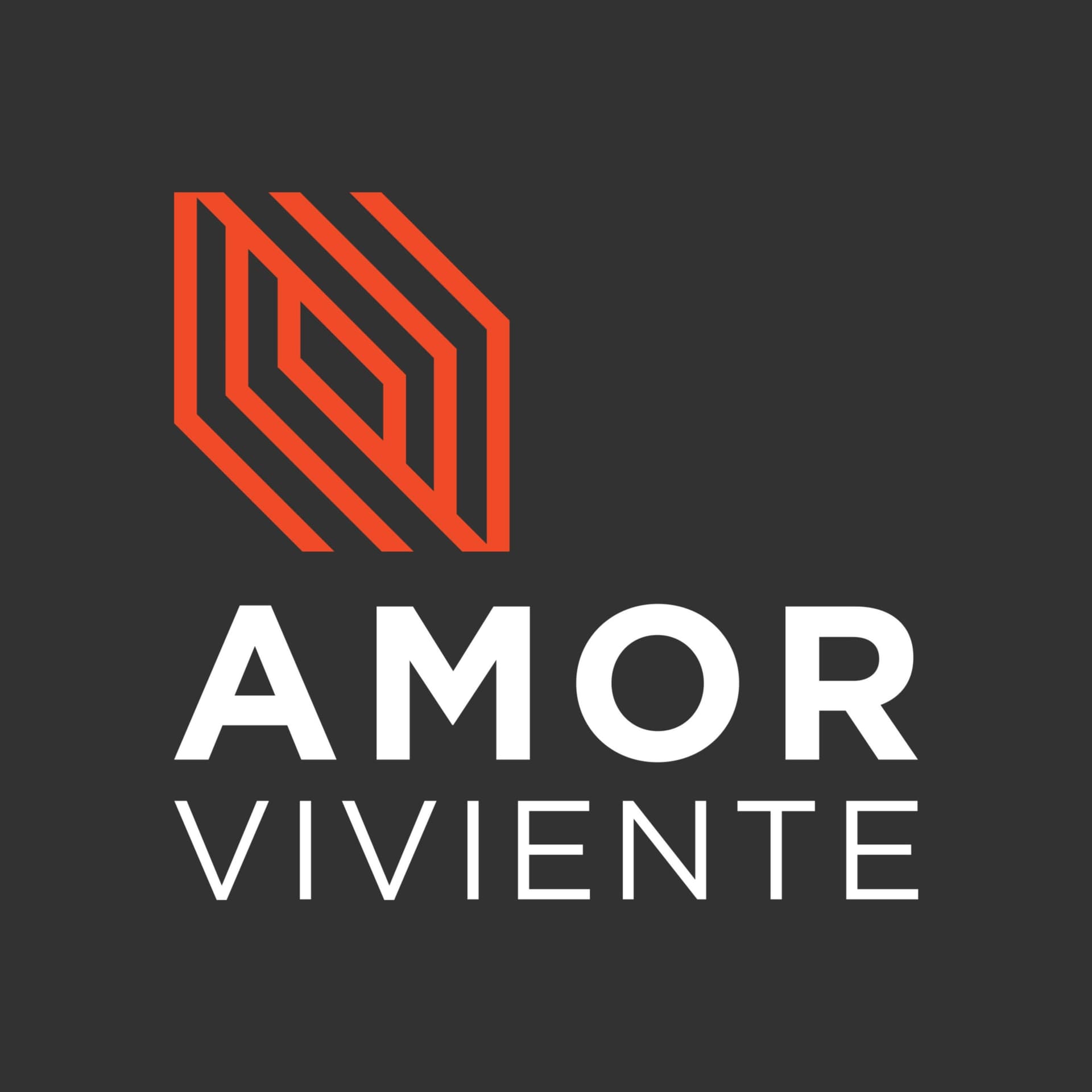 Amor Viviente Podcast - Podcasts