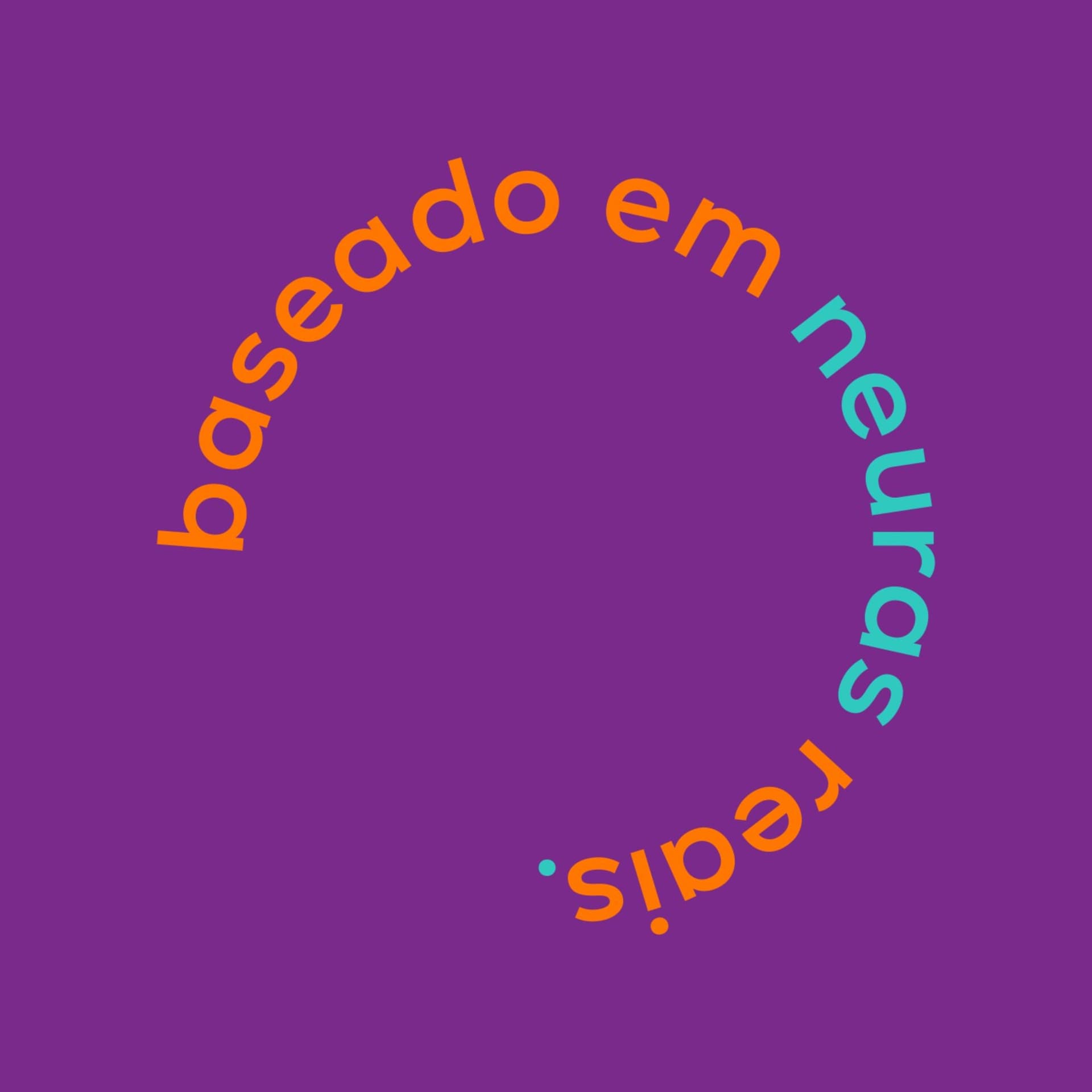 Baseado em Neuras Reais - Podcasts