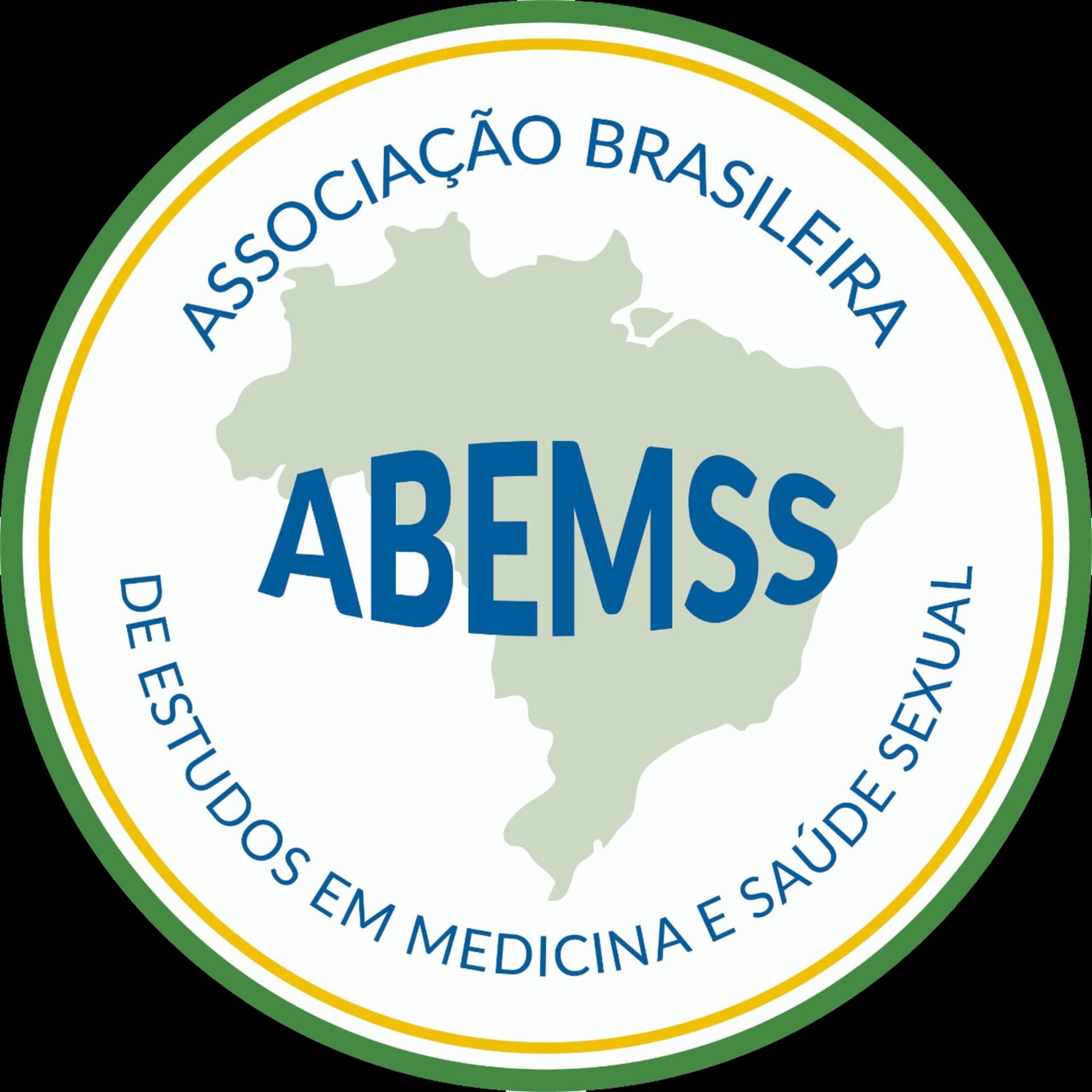ABEMSS Cast - Podcasts