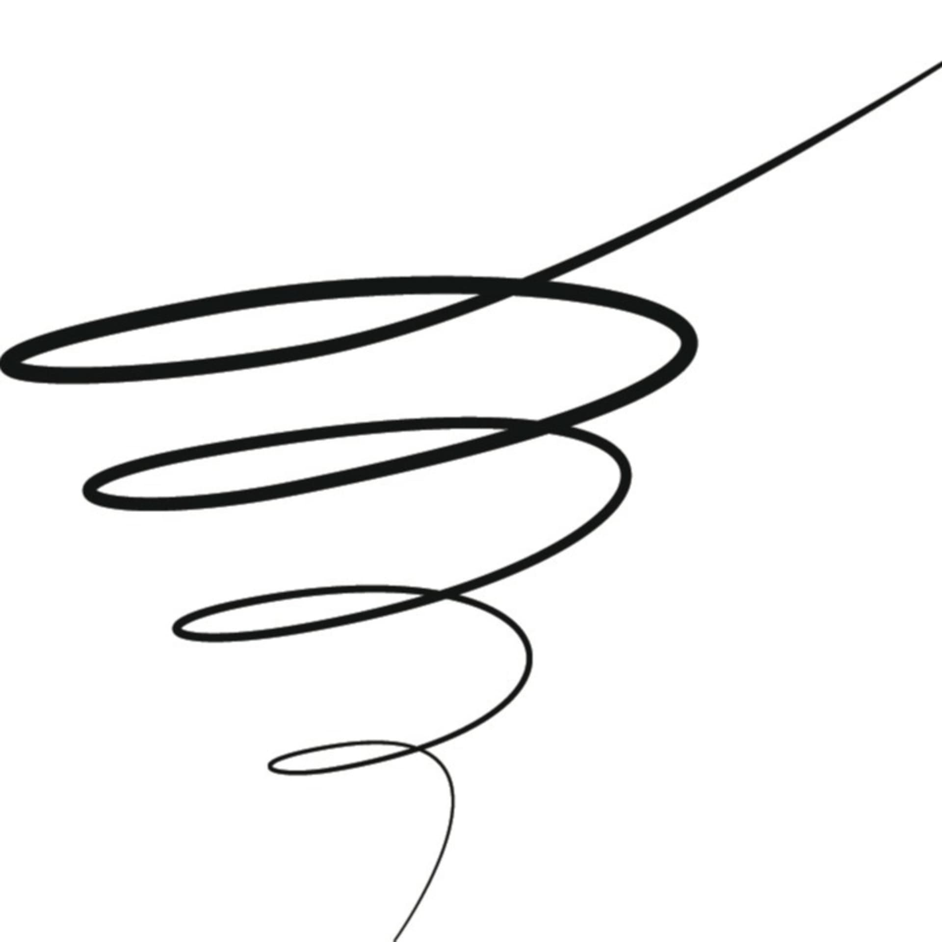 Mitdenken - Podcast des Transformatorenwerks Leipzig - Podcasts