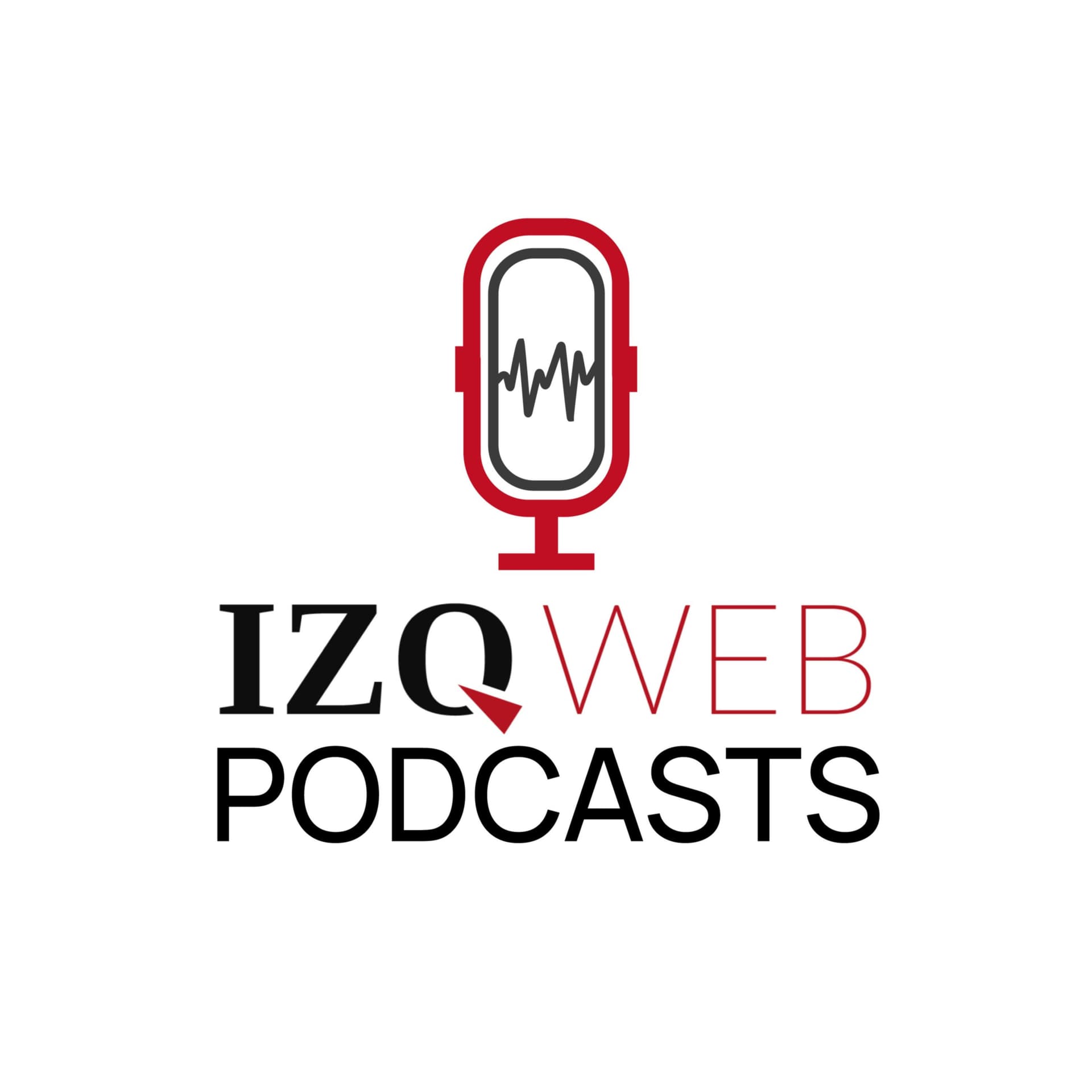 Izquierda Web
