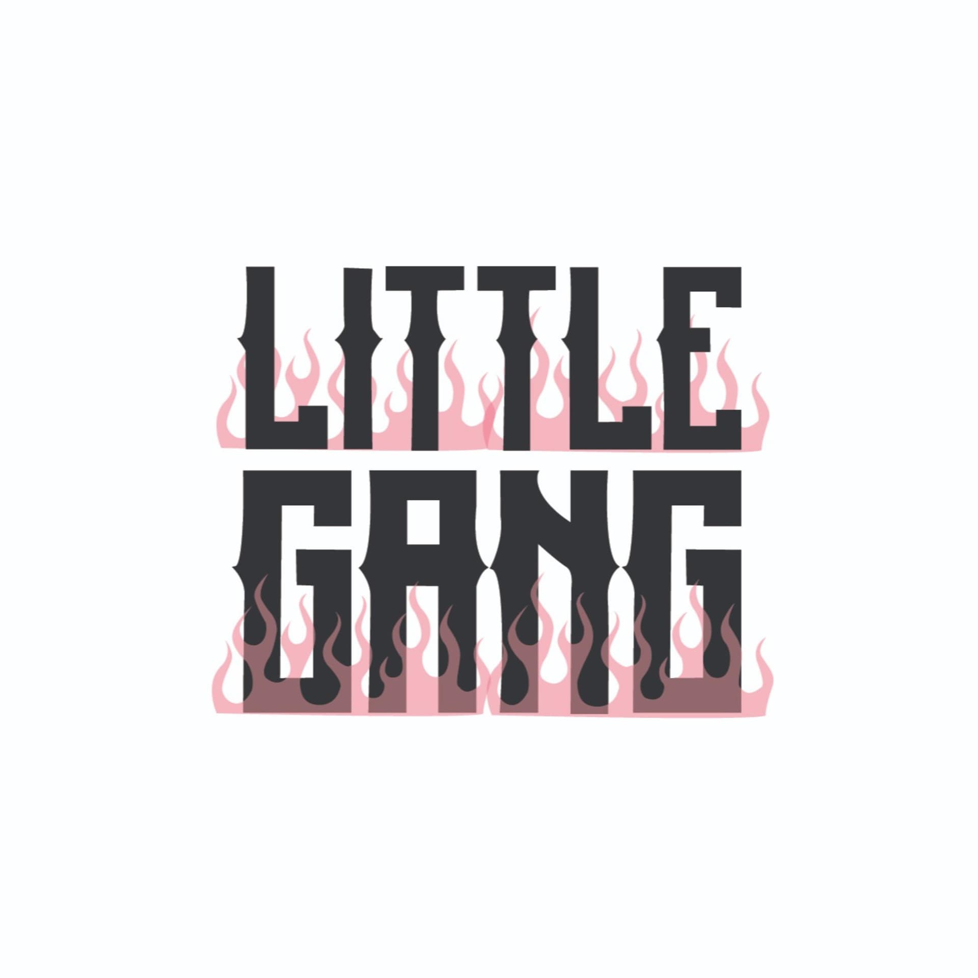 Little Gang Podcast