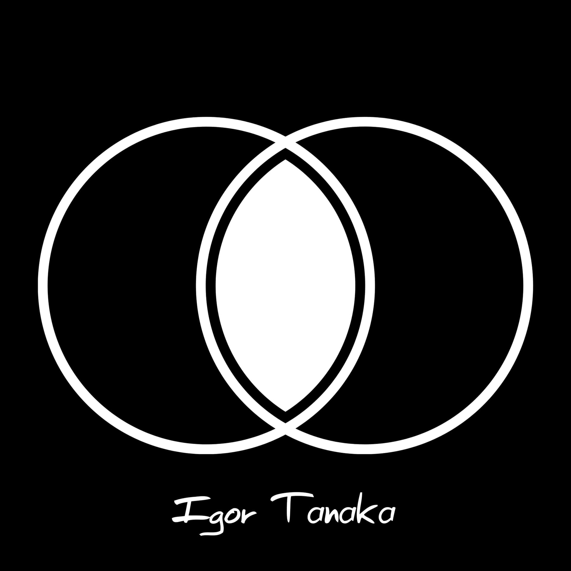 TANAKAST - Podcasts
