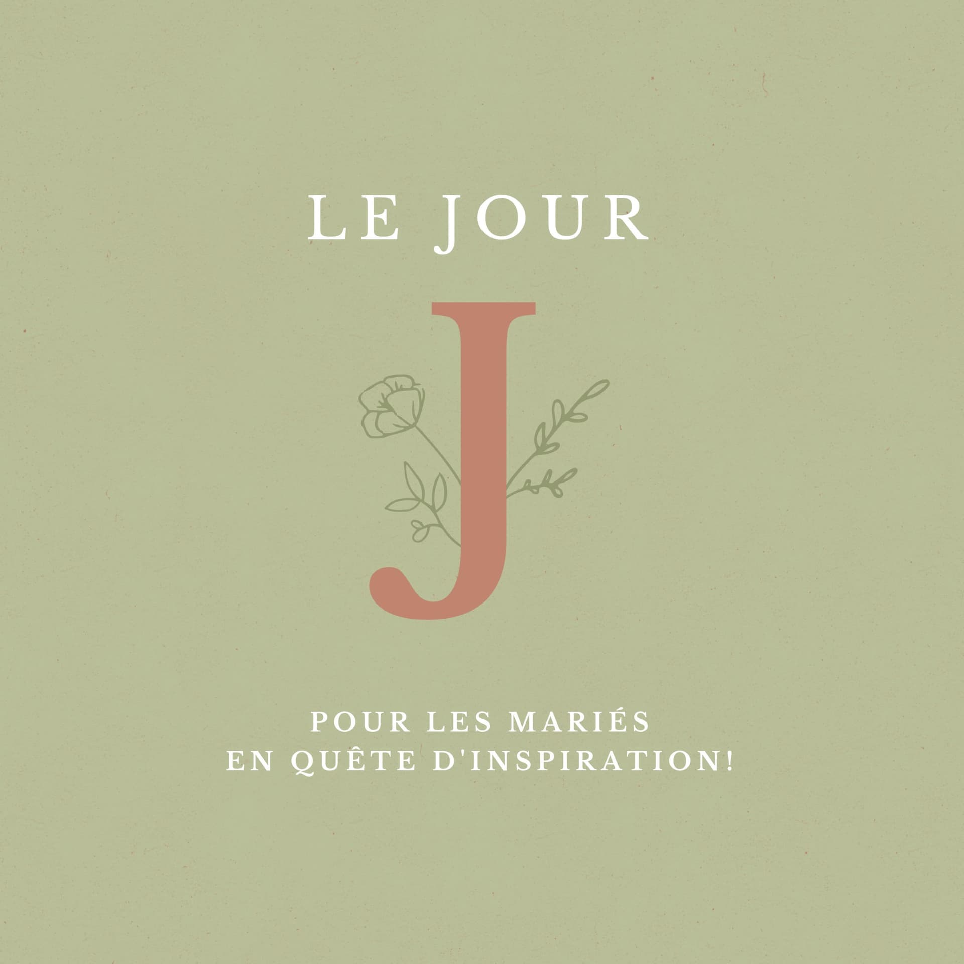 Le Jour J - Podcasts