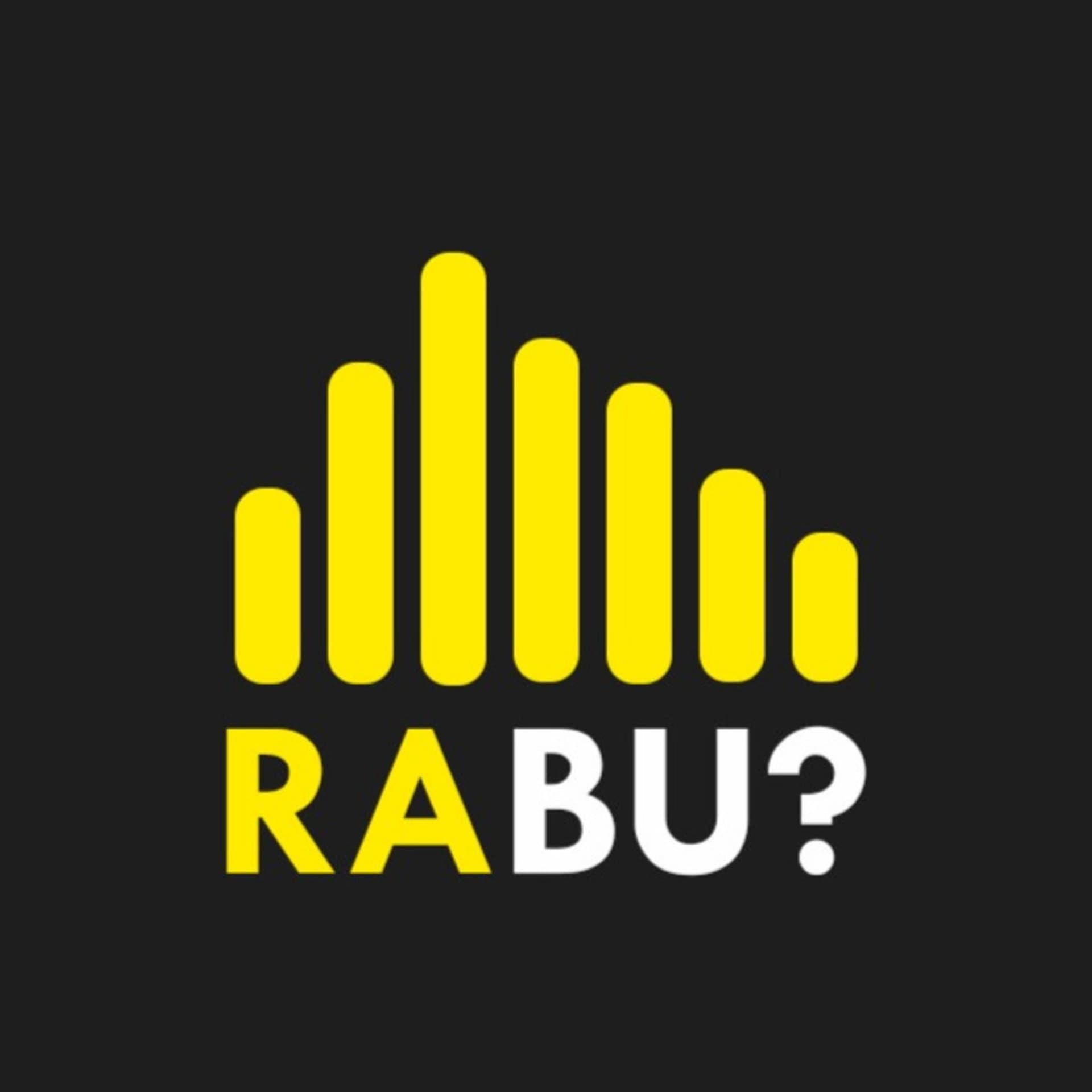 Rabu? - Podcasts