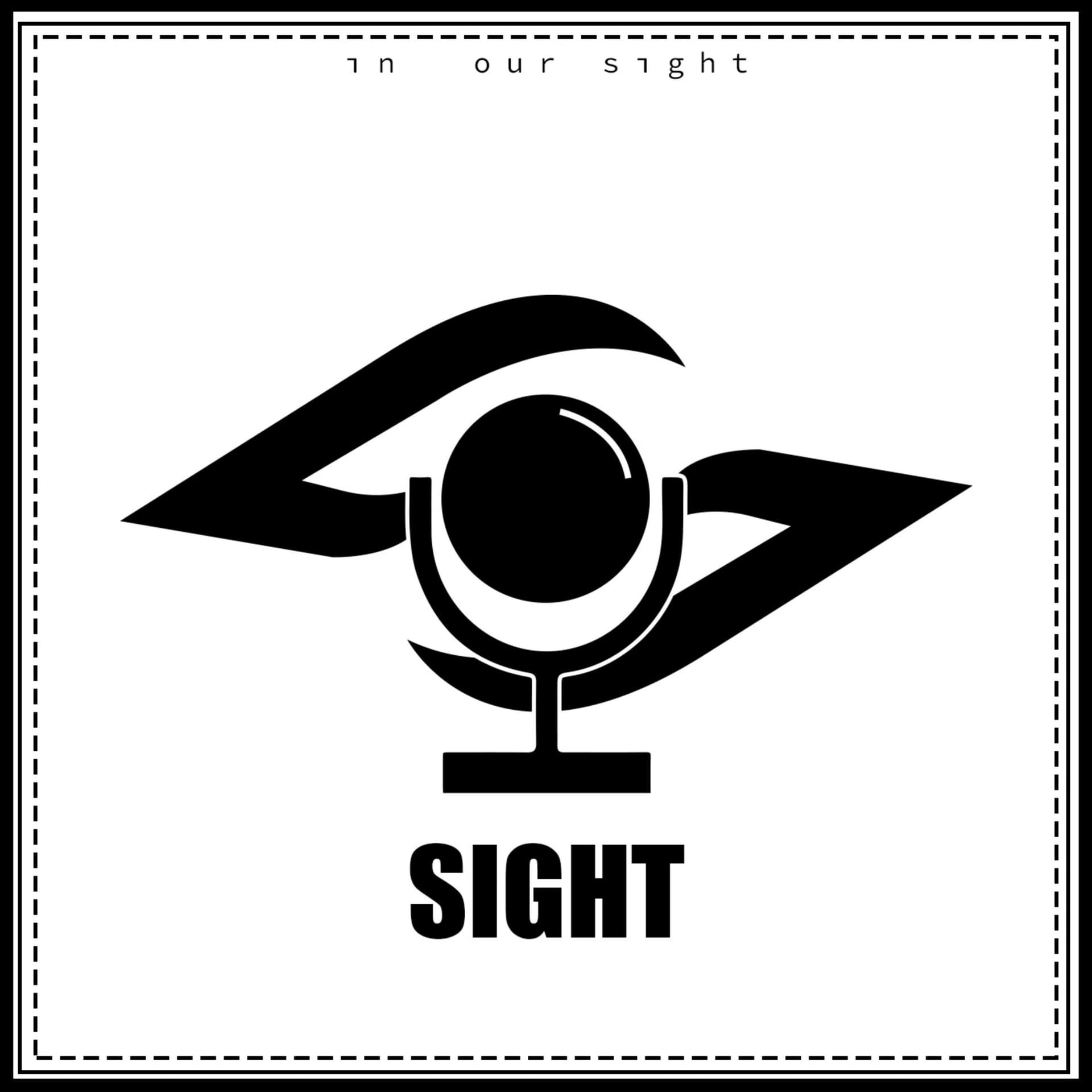 Sight - Podcasts