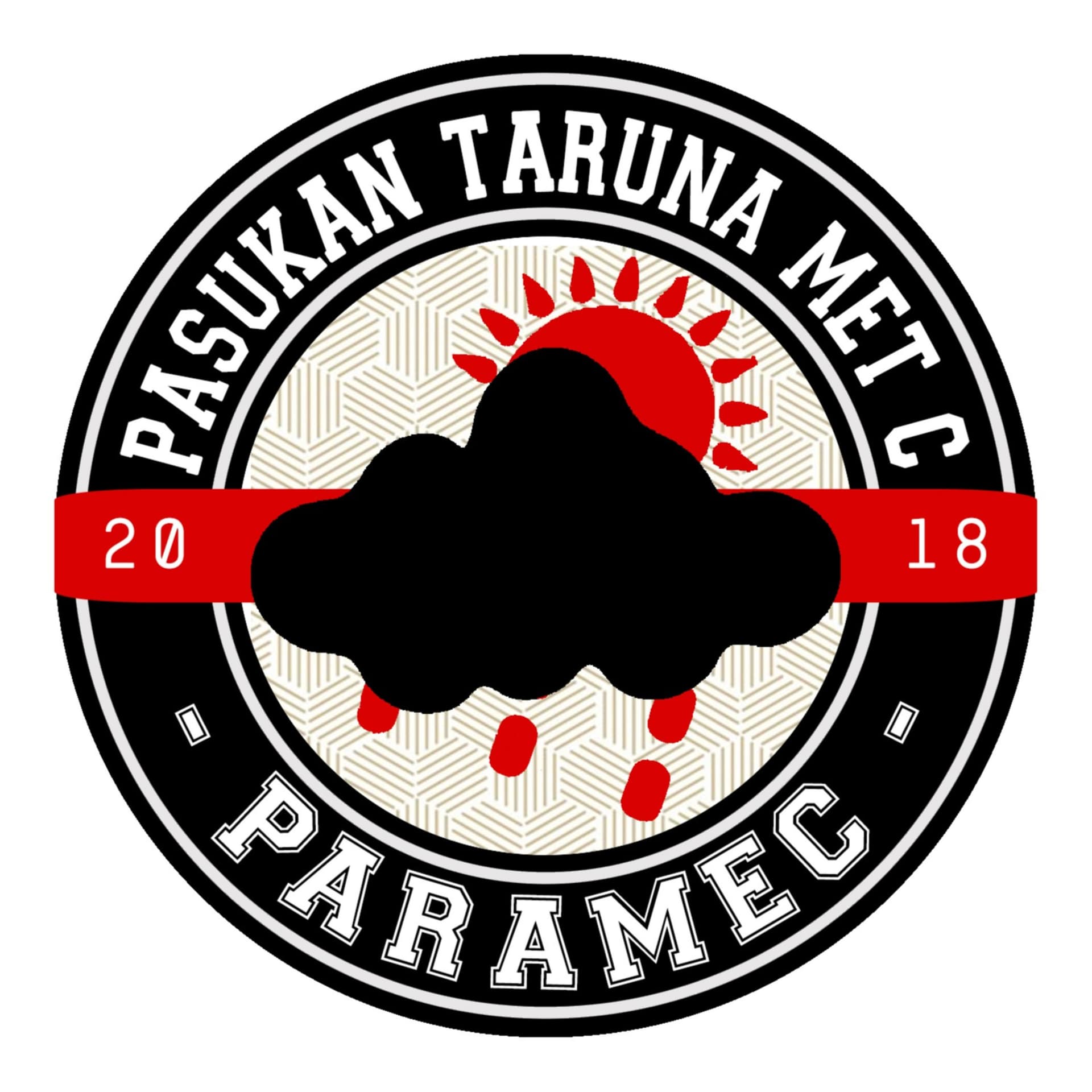 Paramec Podcast
