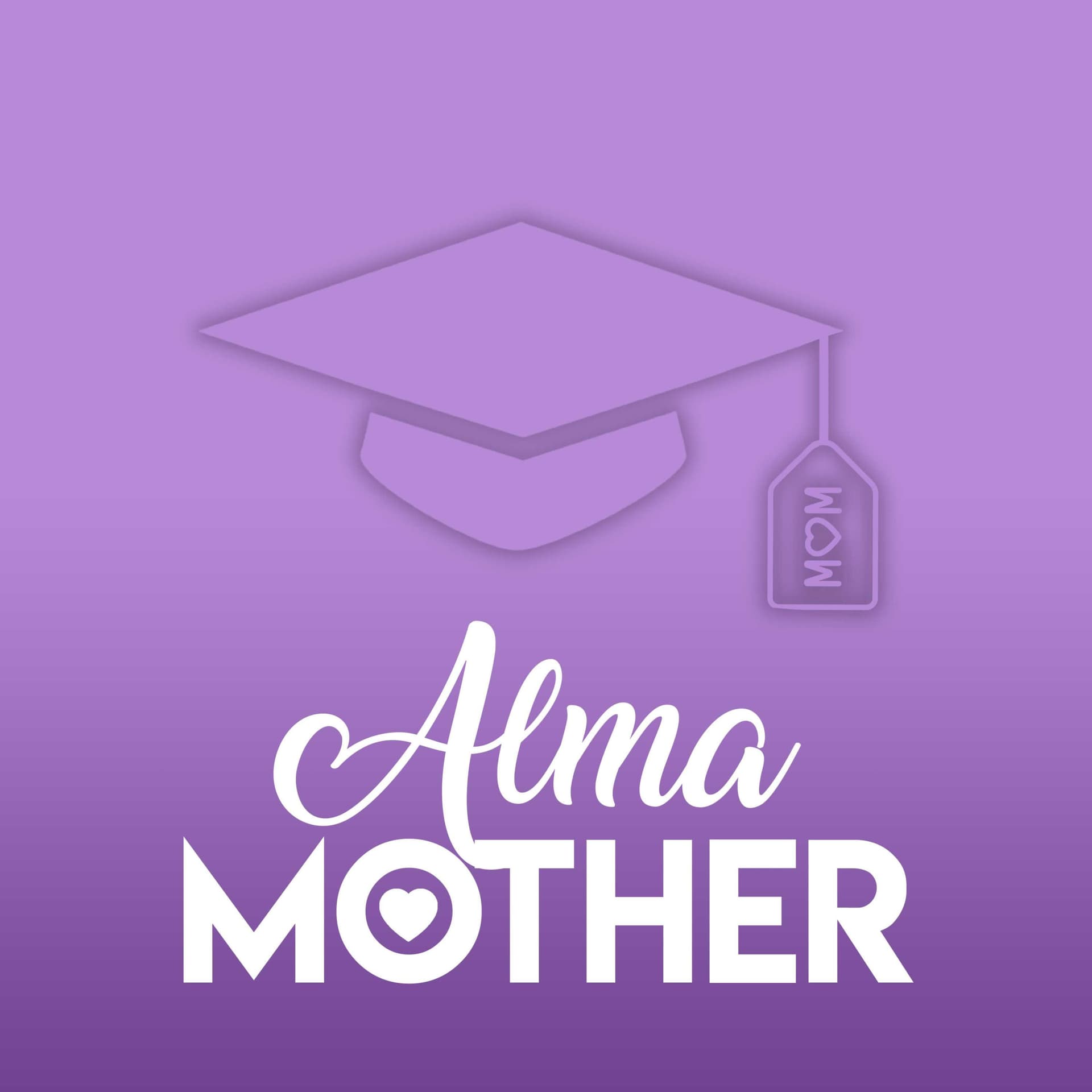 AlmaMother - Podcasts