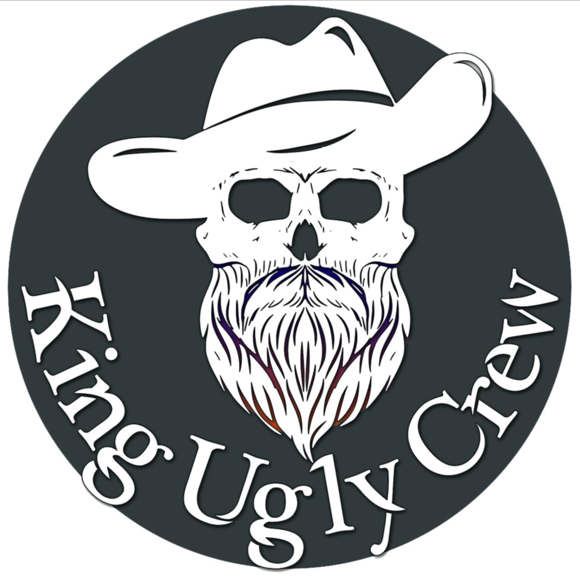 King Ugly Crew