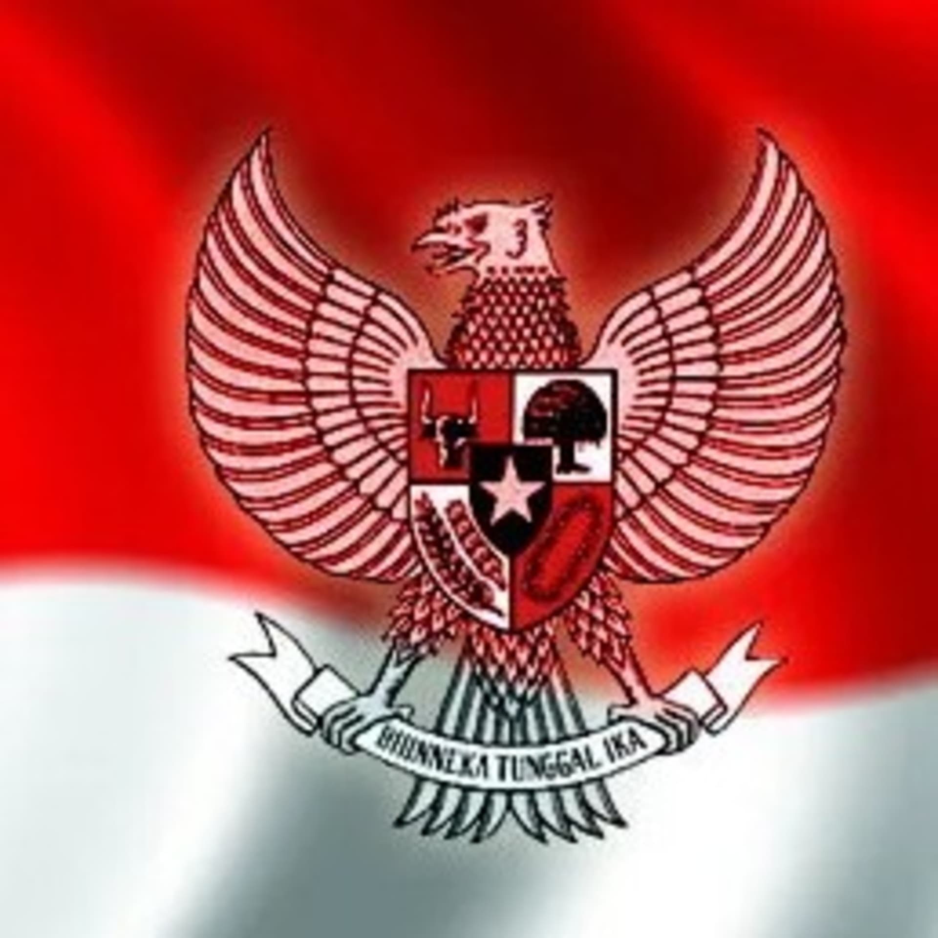 PEMBELAJARAN ONLINE PPKN - BU ANIK PKN - Podcasts