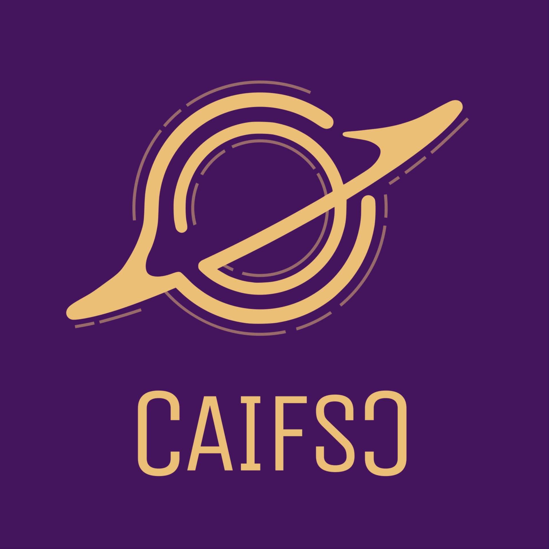 Clube de Astronomia - Podcasts