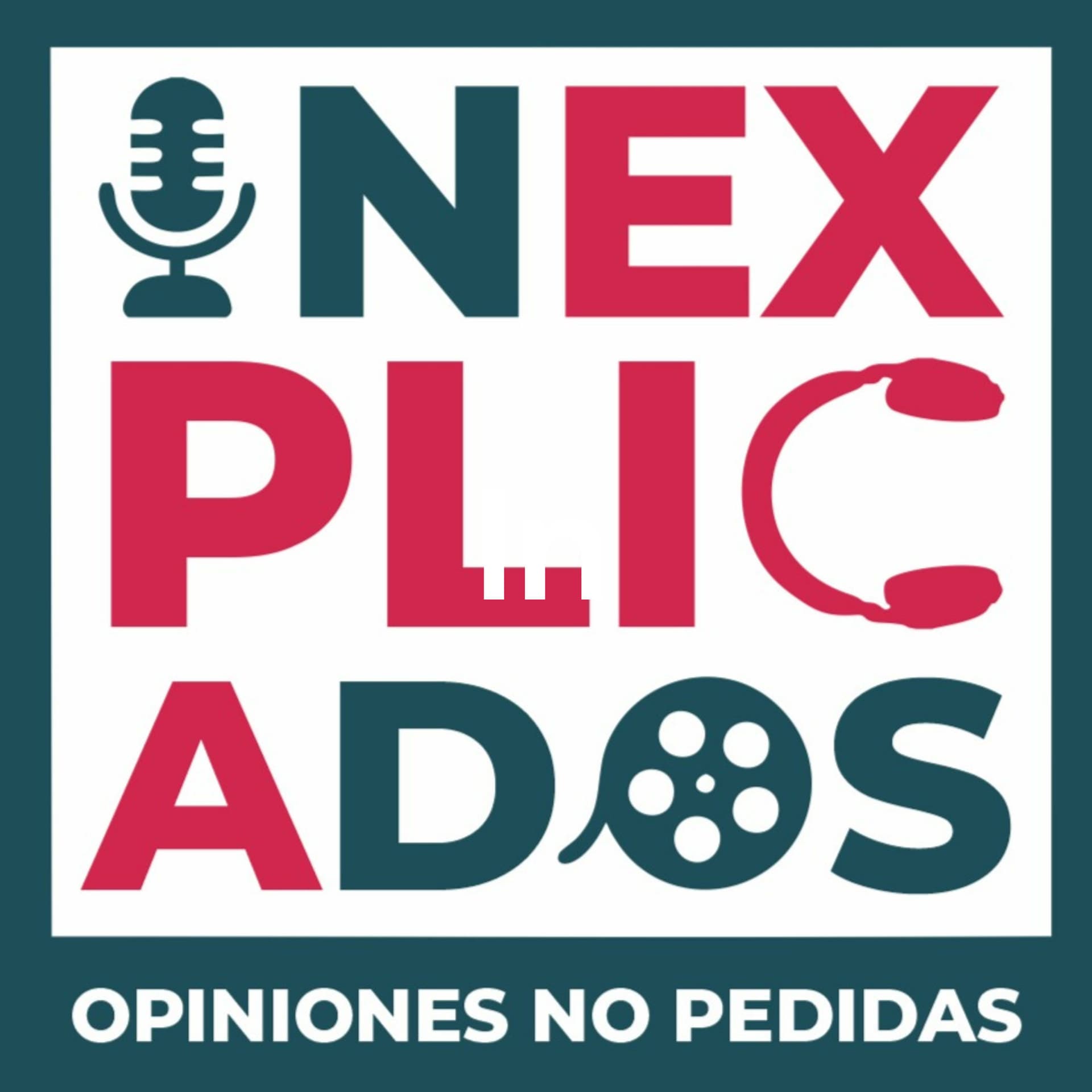 In - Explica - Dos - Podcasts