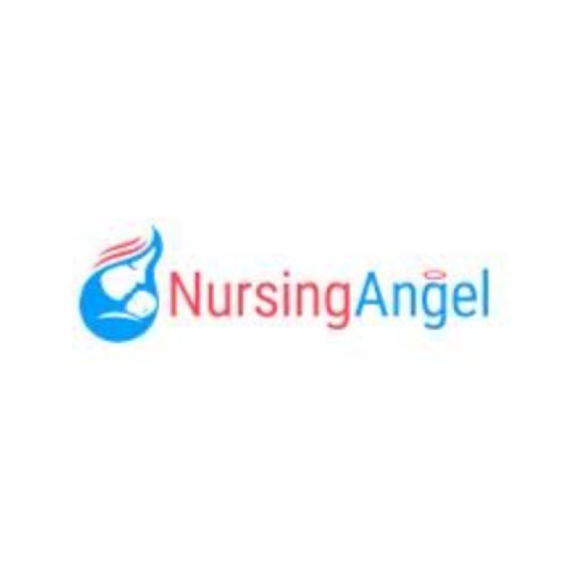 Double Breast Pump Comparison | Nursing Angel - Podcasts