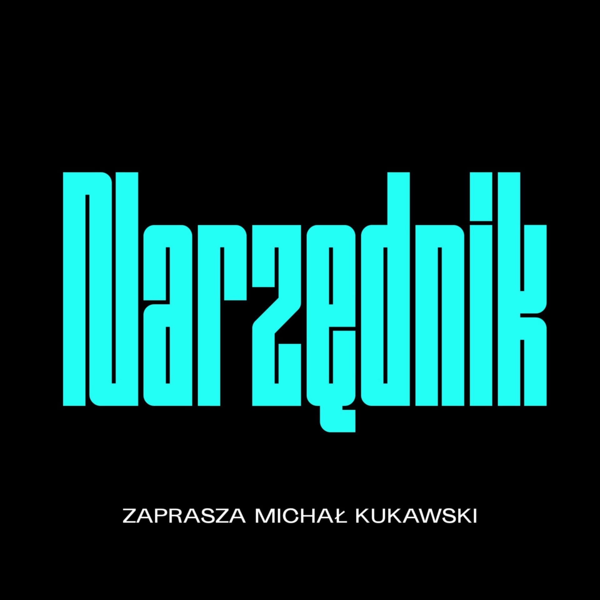 Narzędnik PAPAYA.ROCKS - Podcasts