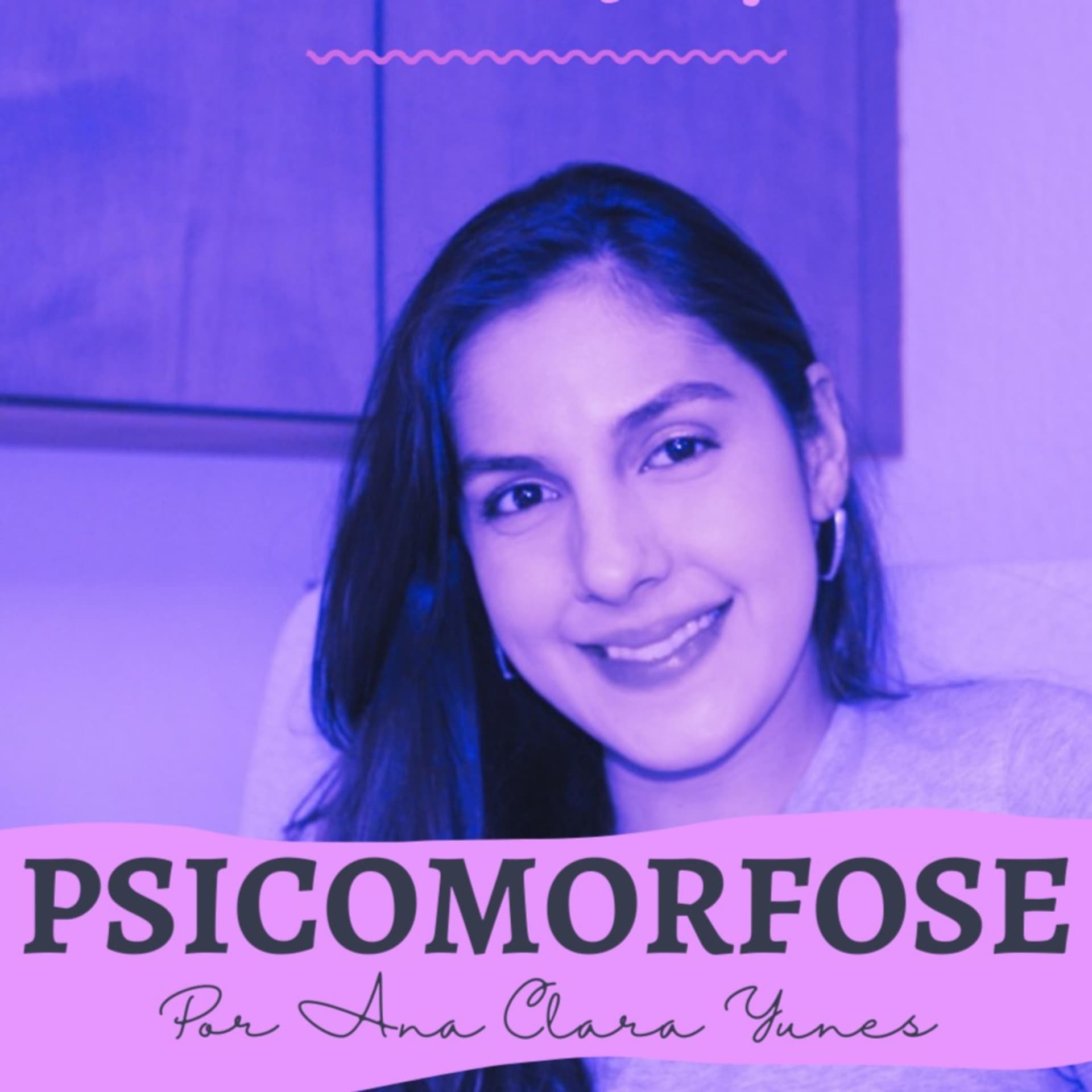 Psicomorfose - Podcasts