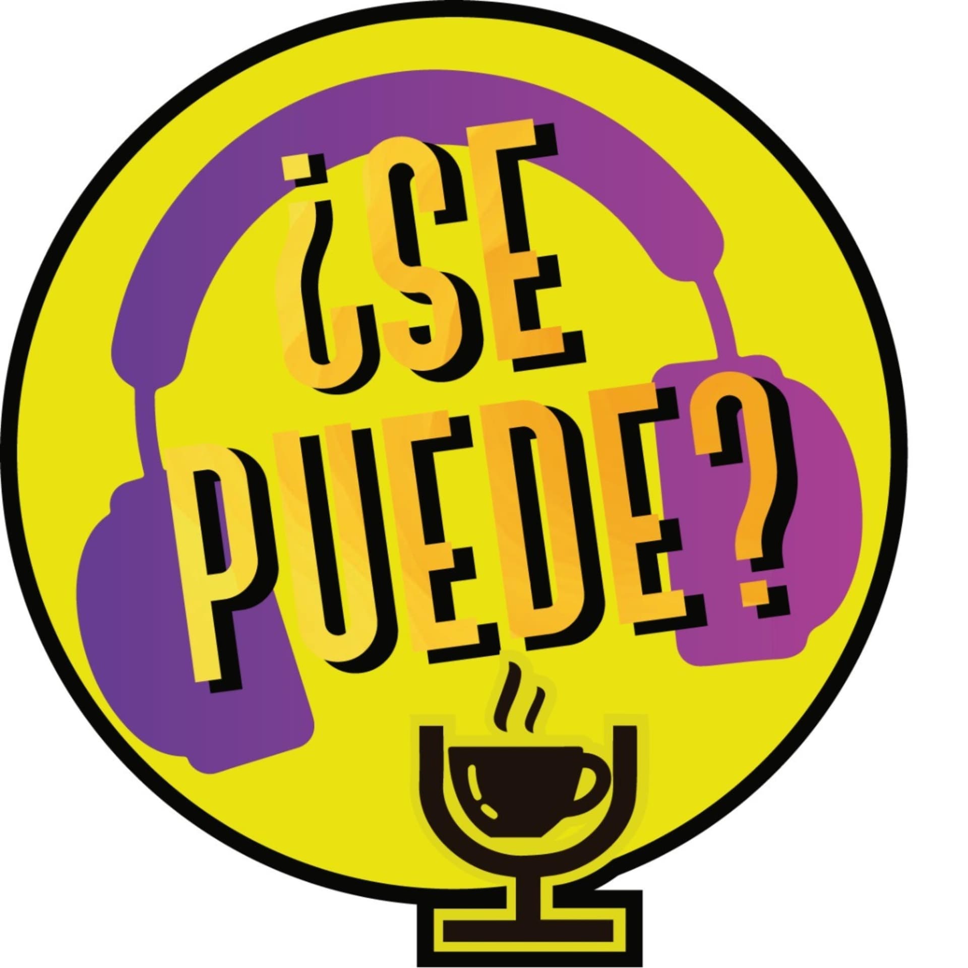 ¿Se puede? | Con Alejandro Moreno y Pako Salazar - Podcasts