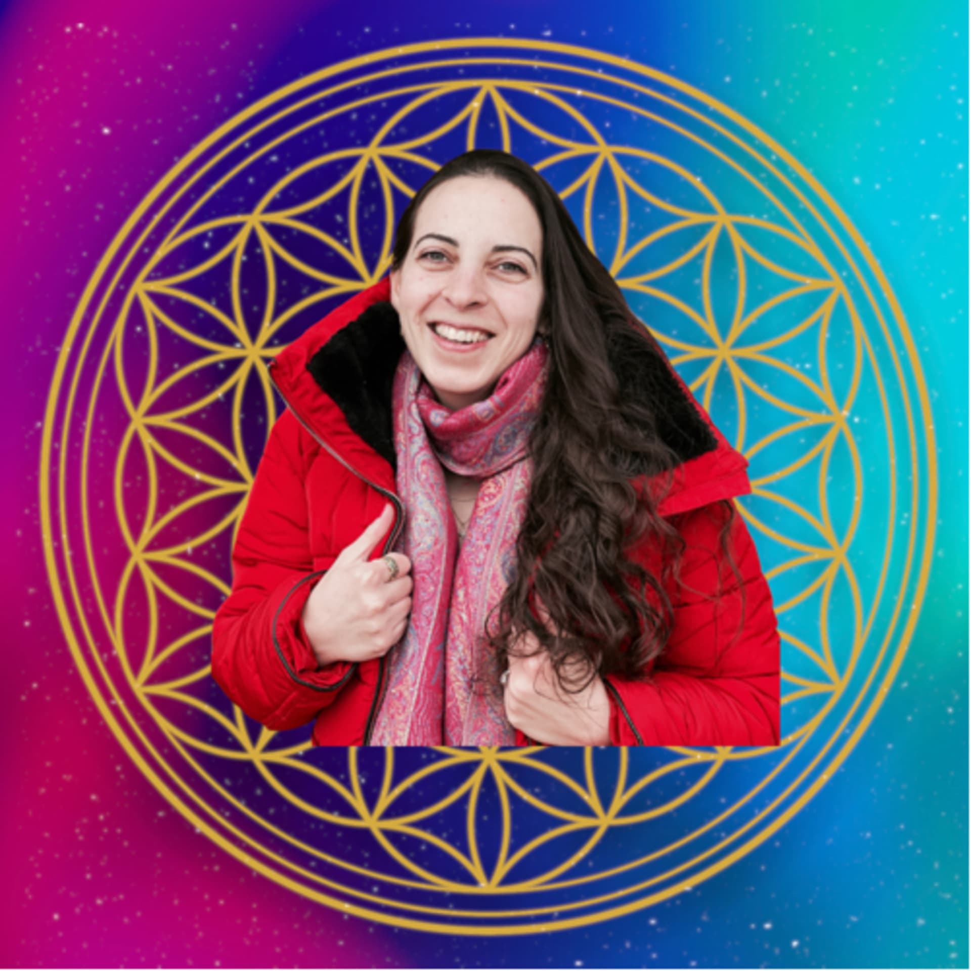 ساندي كابول - Podcasts