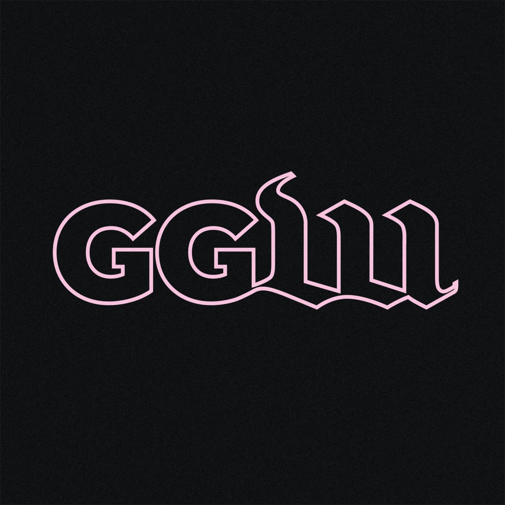 GIRLS GONE WILD-CAST - Podcasts