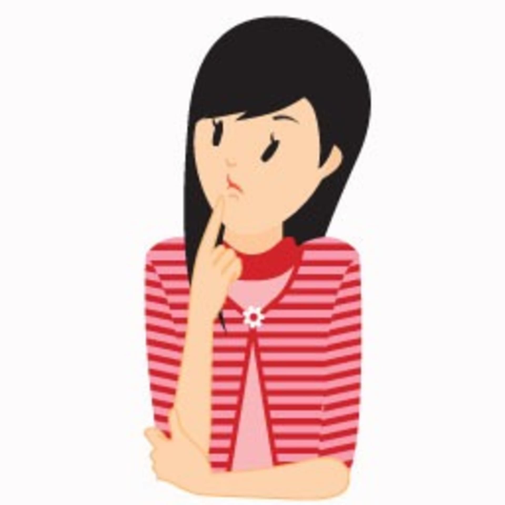 เรื่องเล่าของเรา - Podcasts