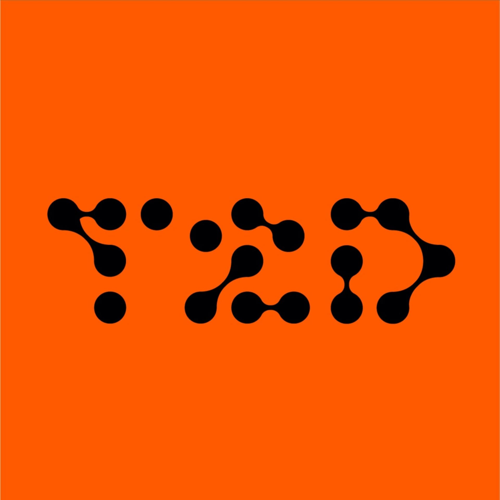Tech2Date - Podcasts