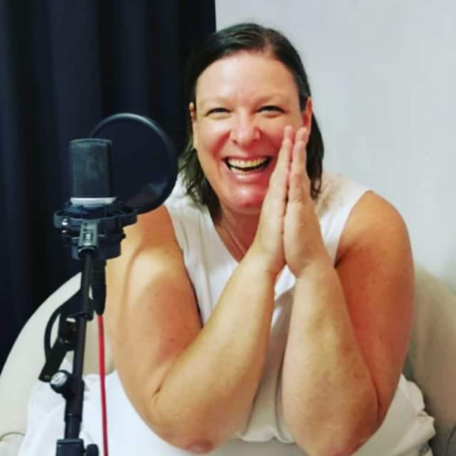 ARTORT Podcast - Podcasts