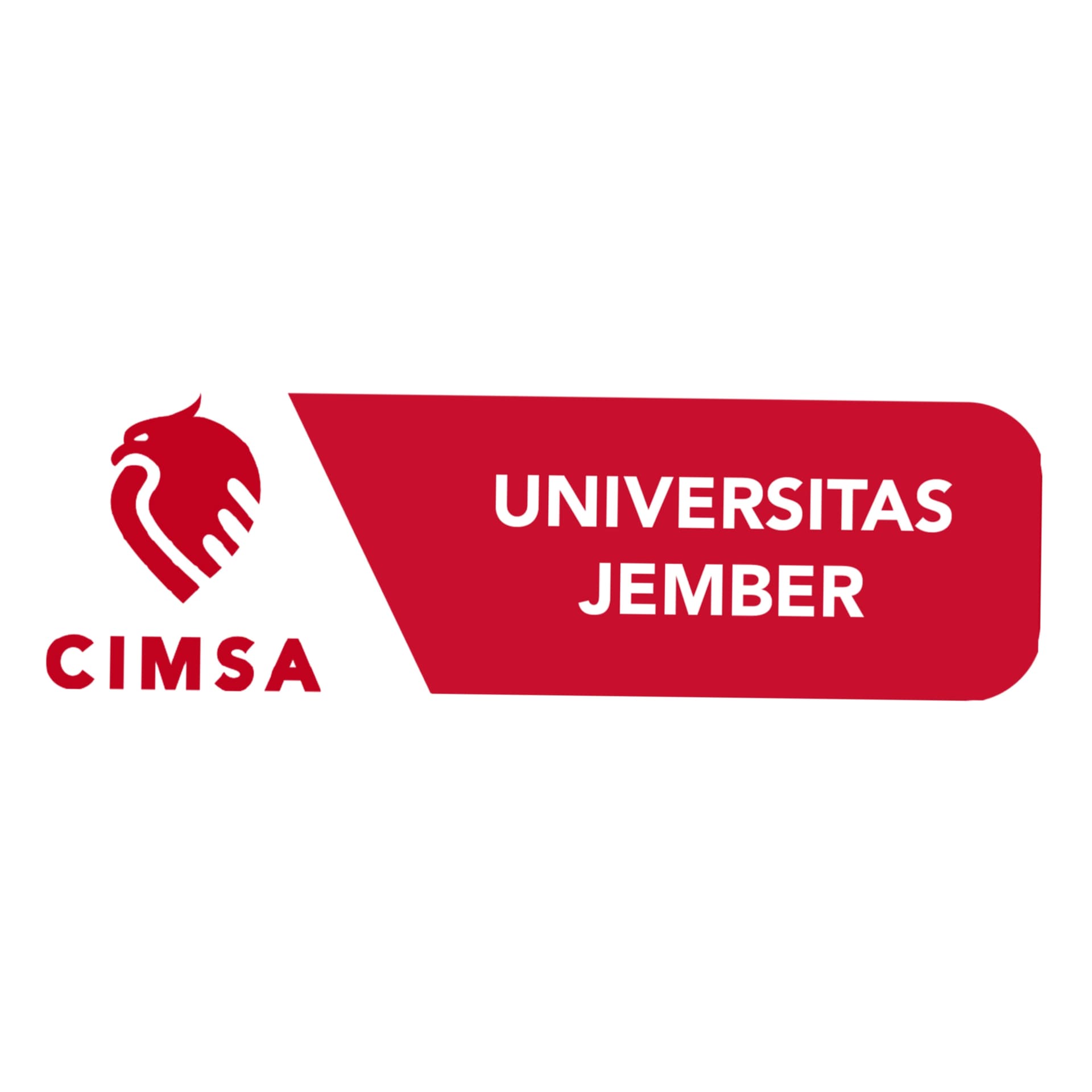 CIMSA UNEJ - Podcasts