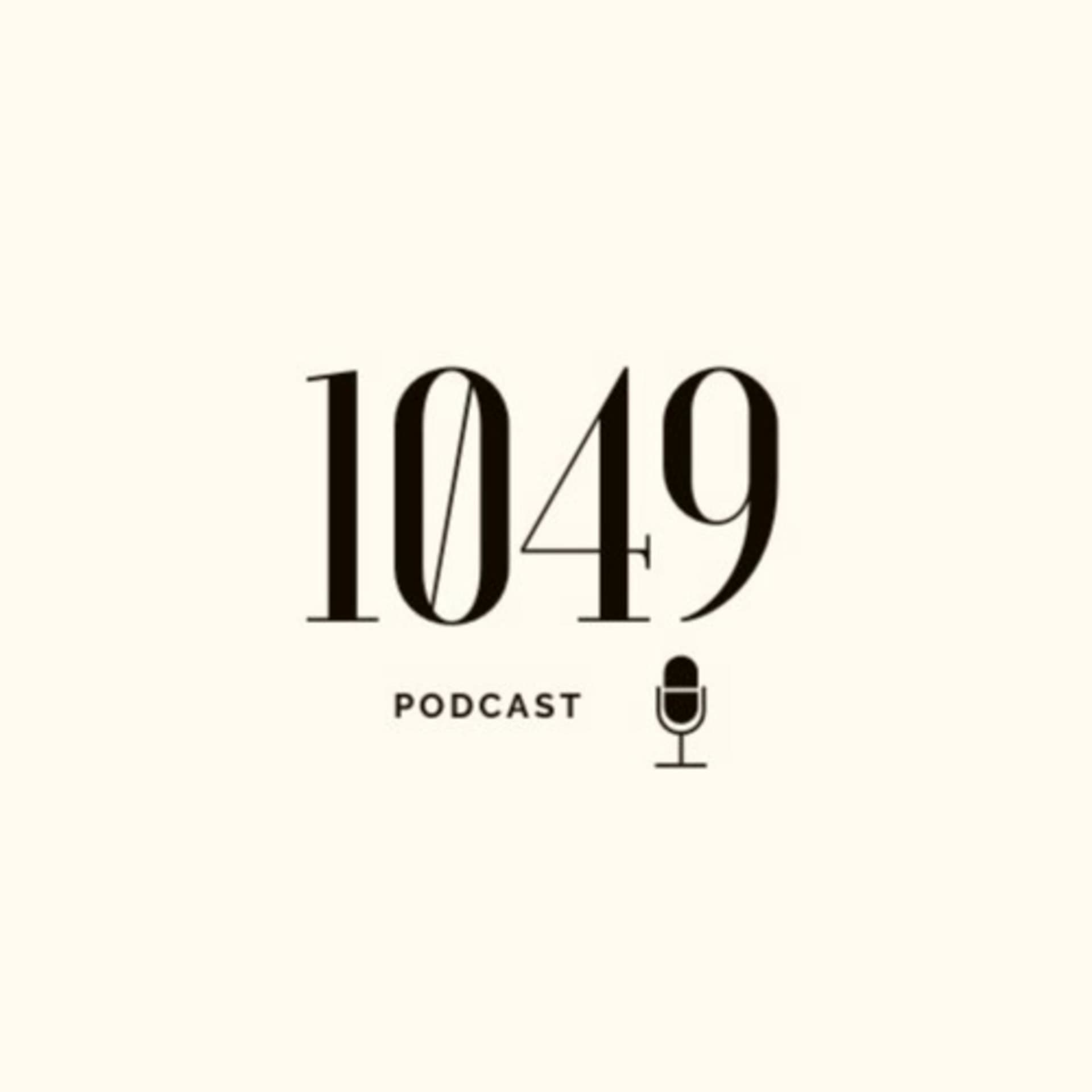 1049 - CAAF|Unifesp - Podcasts