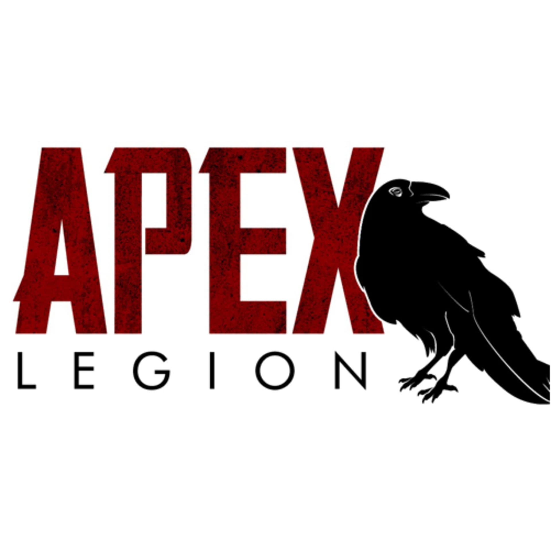 Apex Legion - Podcasts