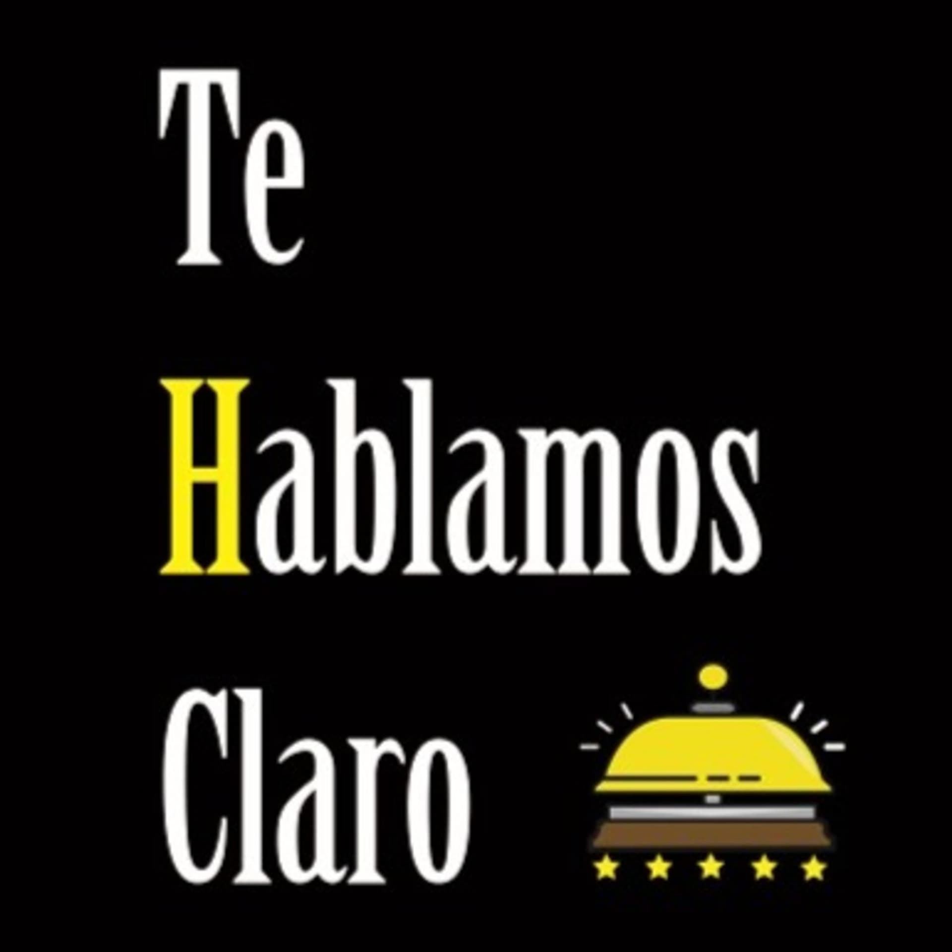 Te Hablamos Claro - Podcasts