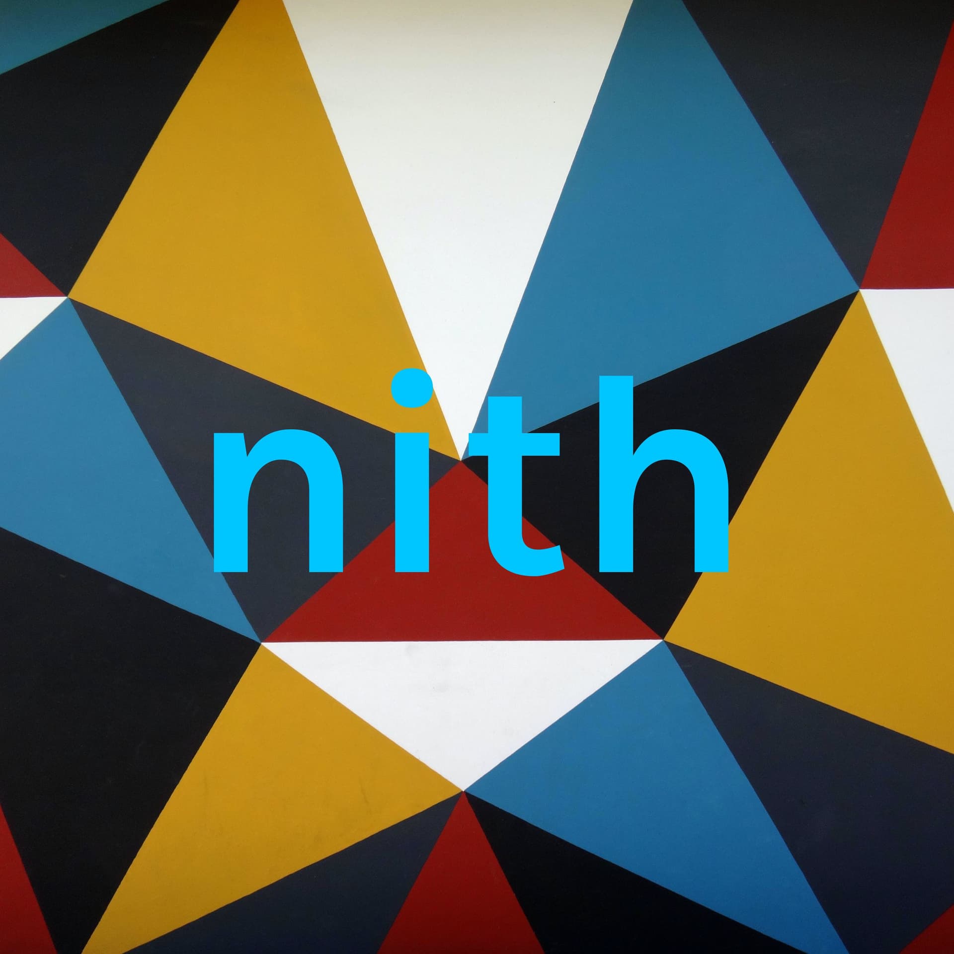 nith
