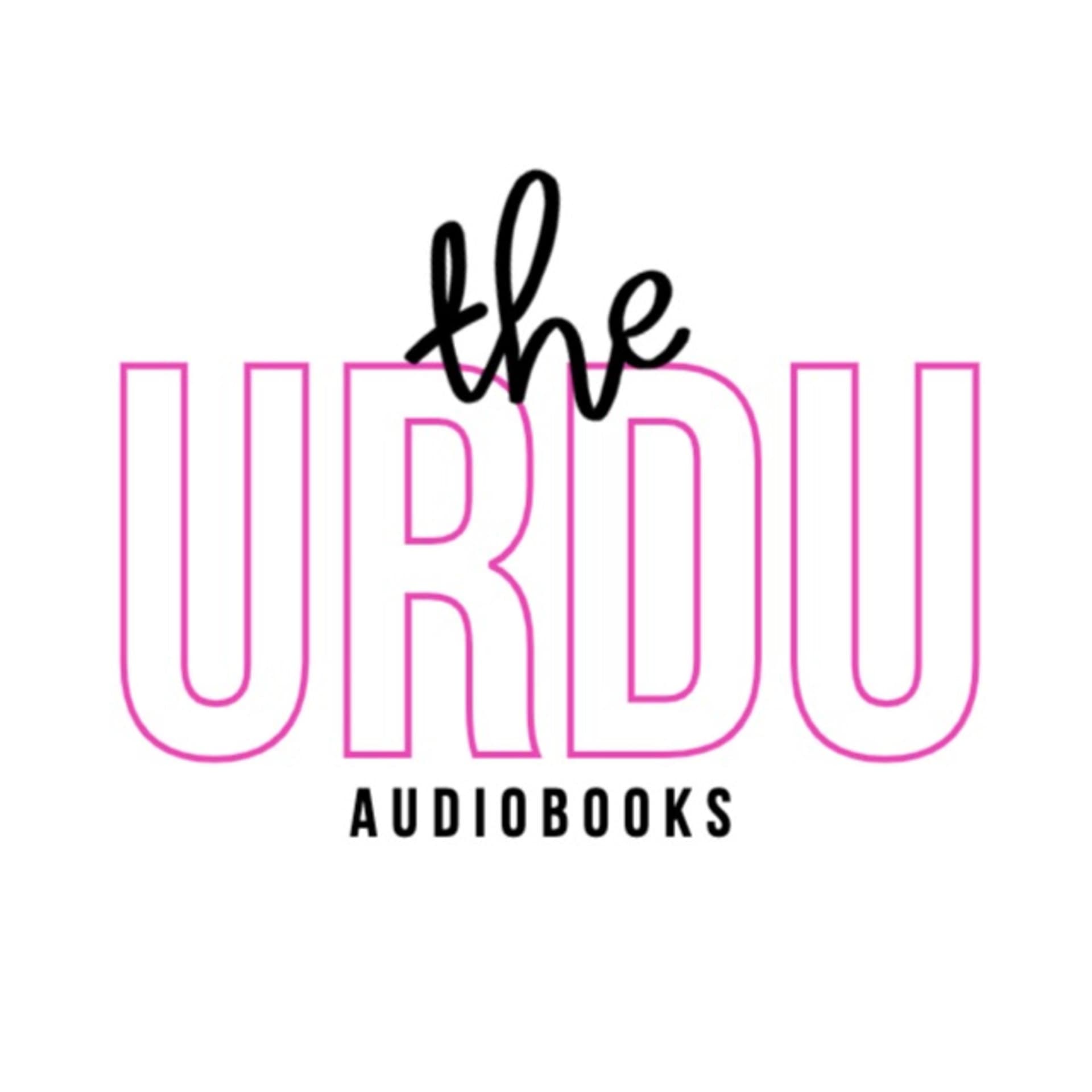 The Urdu Audiobooks - Podcasts