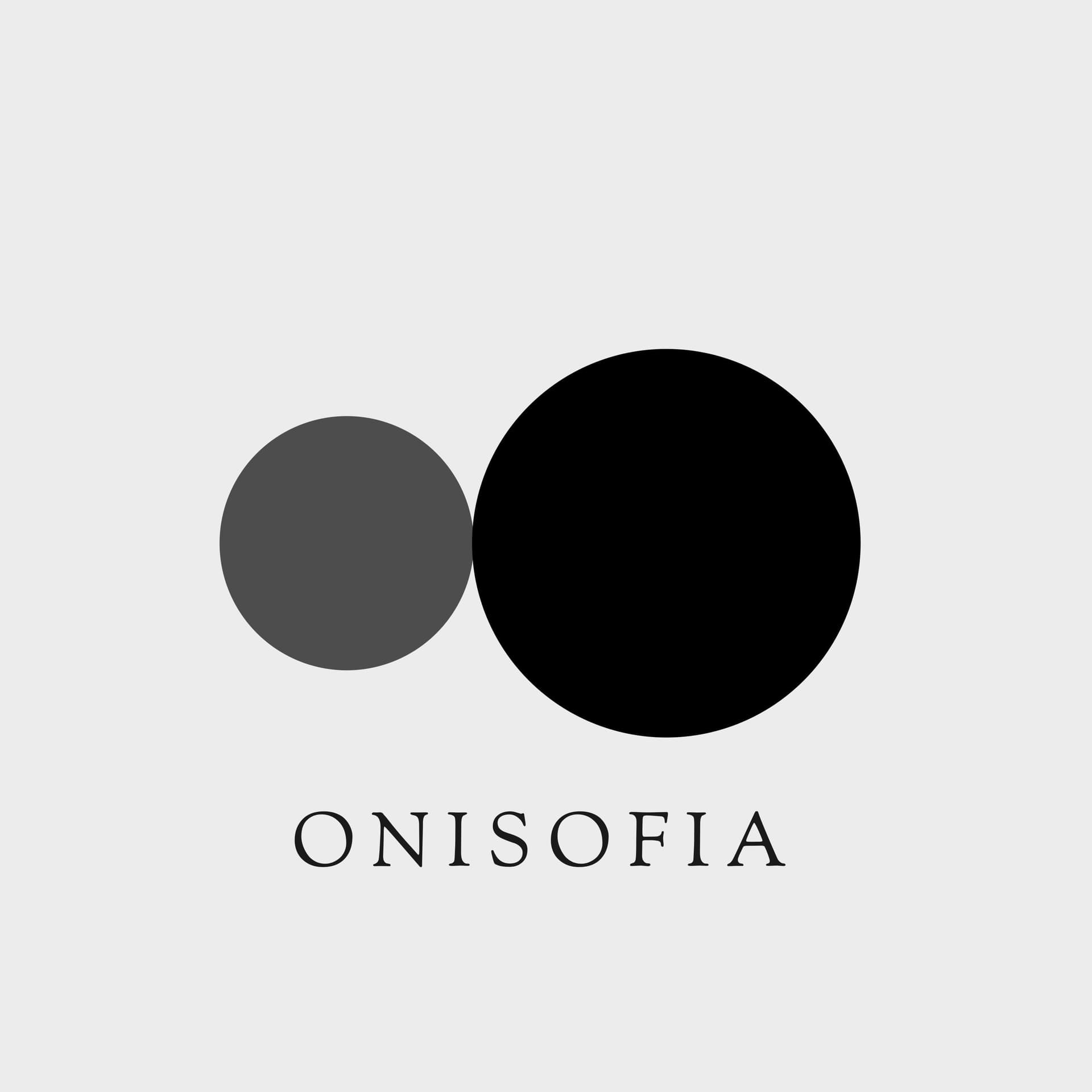 Onisofia - Podcasts