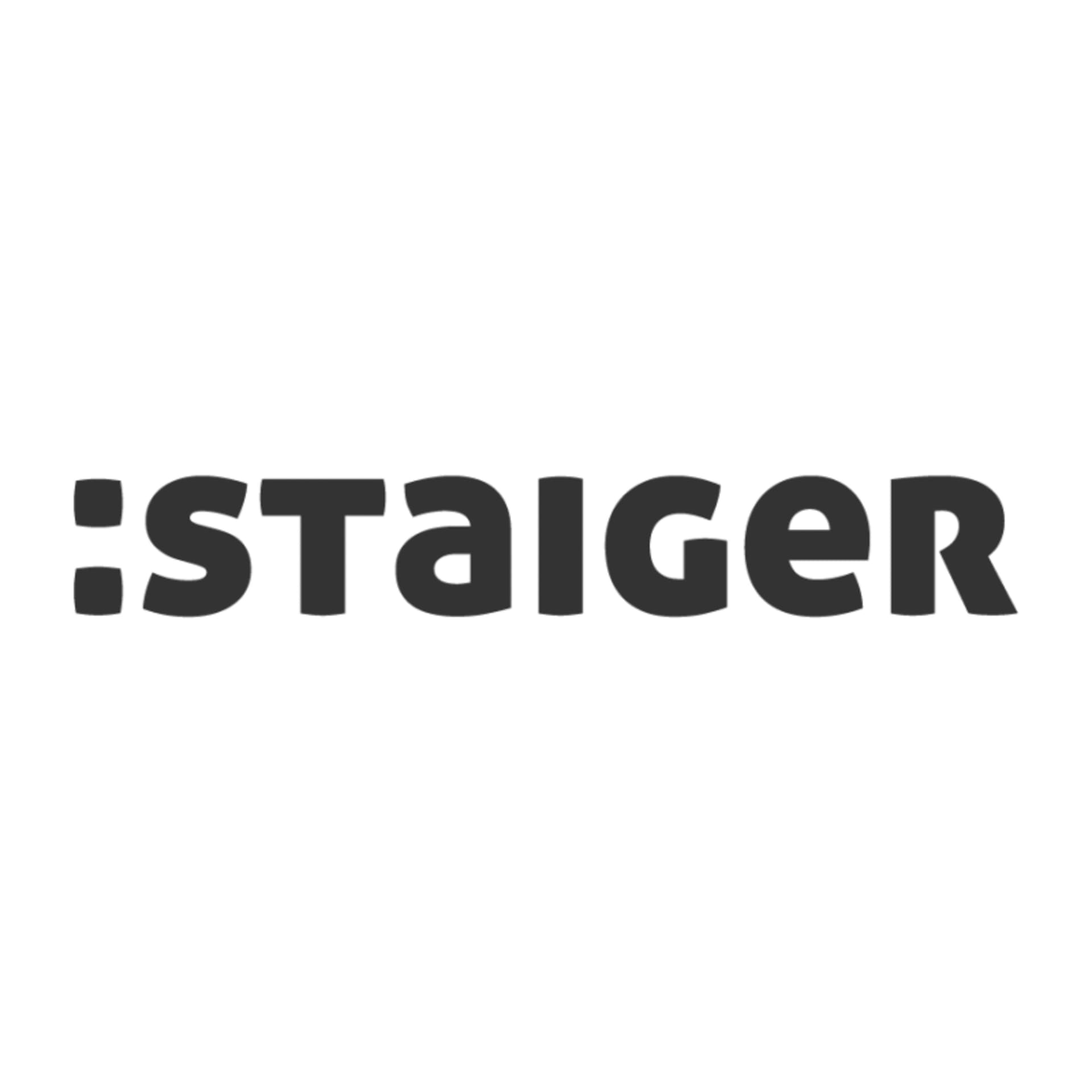 Staiger - BUNKER:TALK - Podcasts