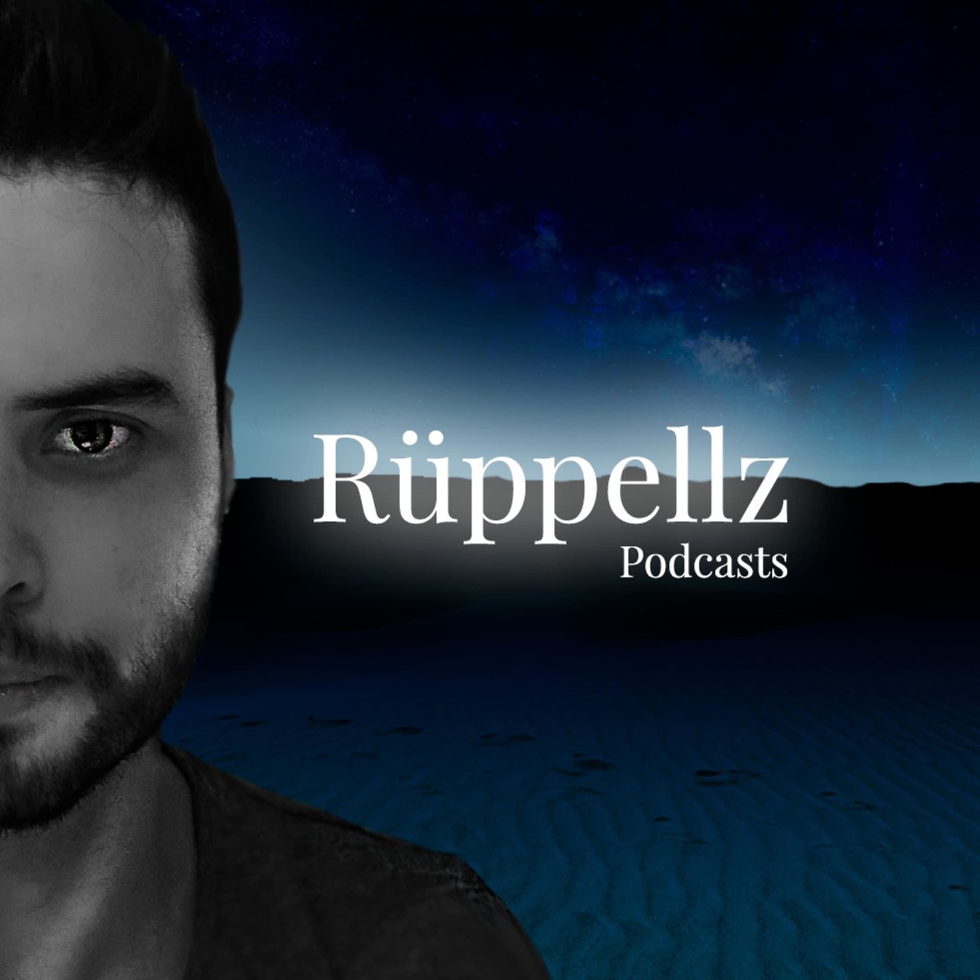 Rüppellz