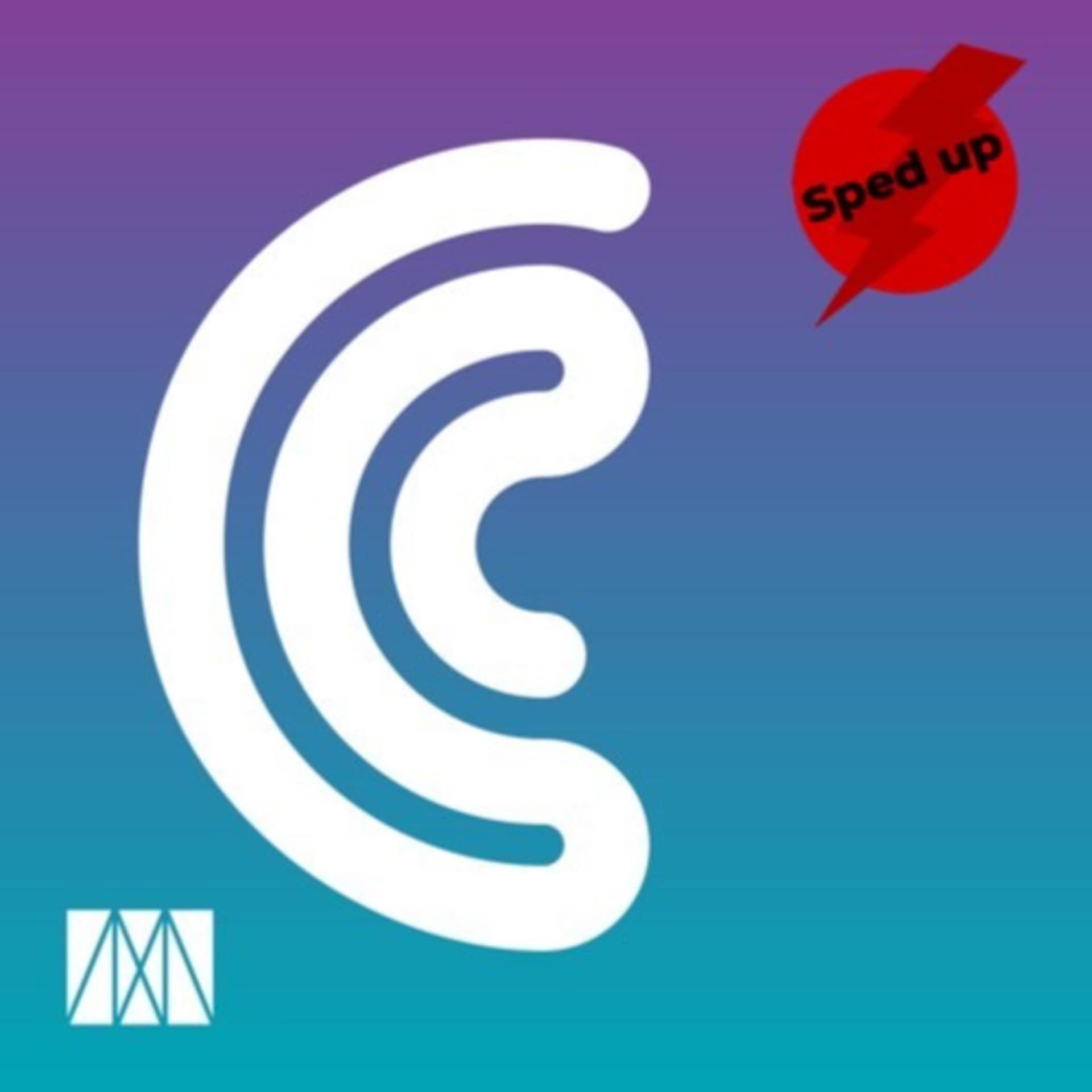 Spedup Conversation With Tyler - Podcasts