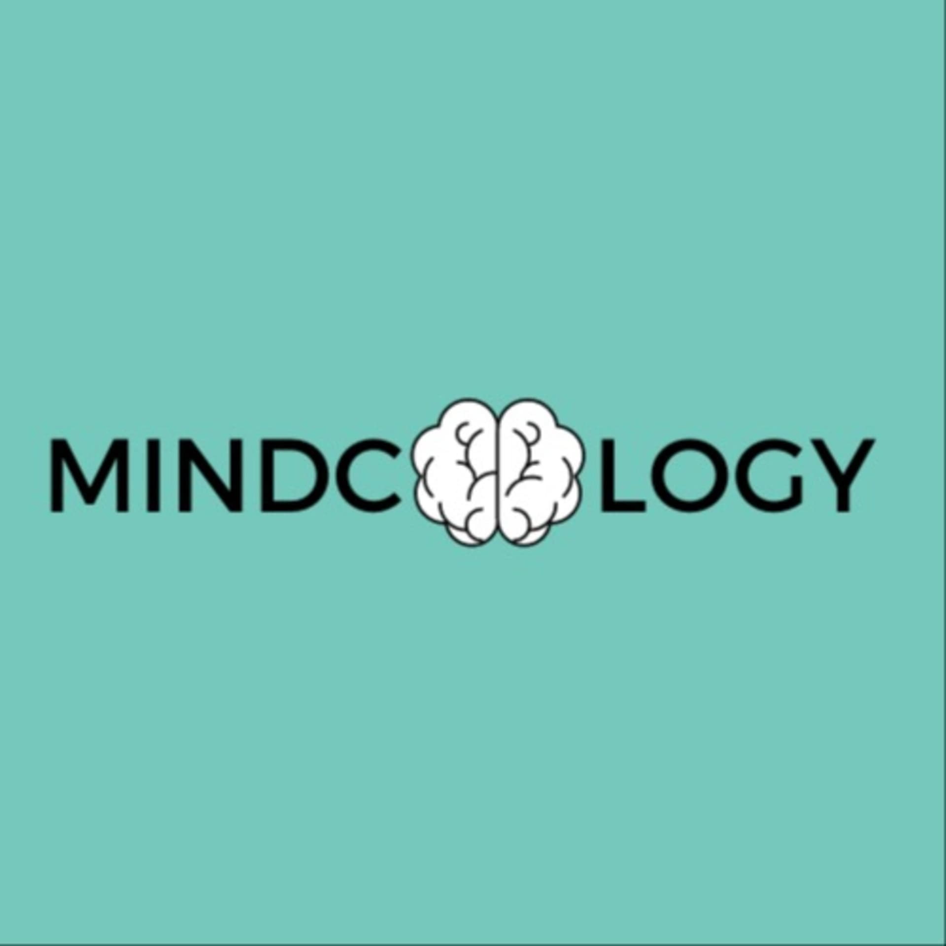 Mindcology By Lakshit - Podcasts
