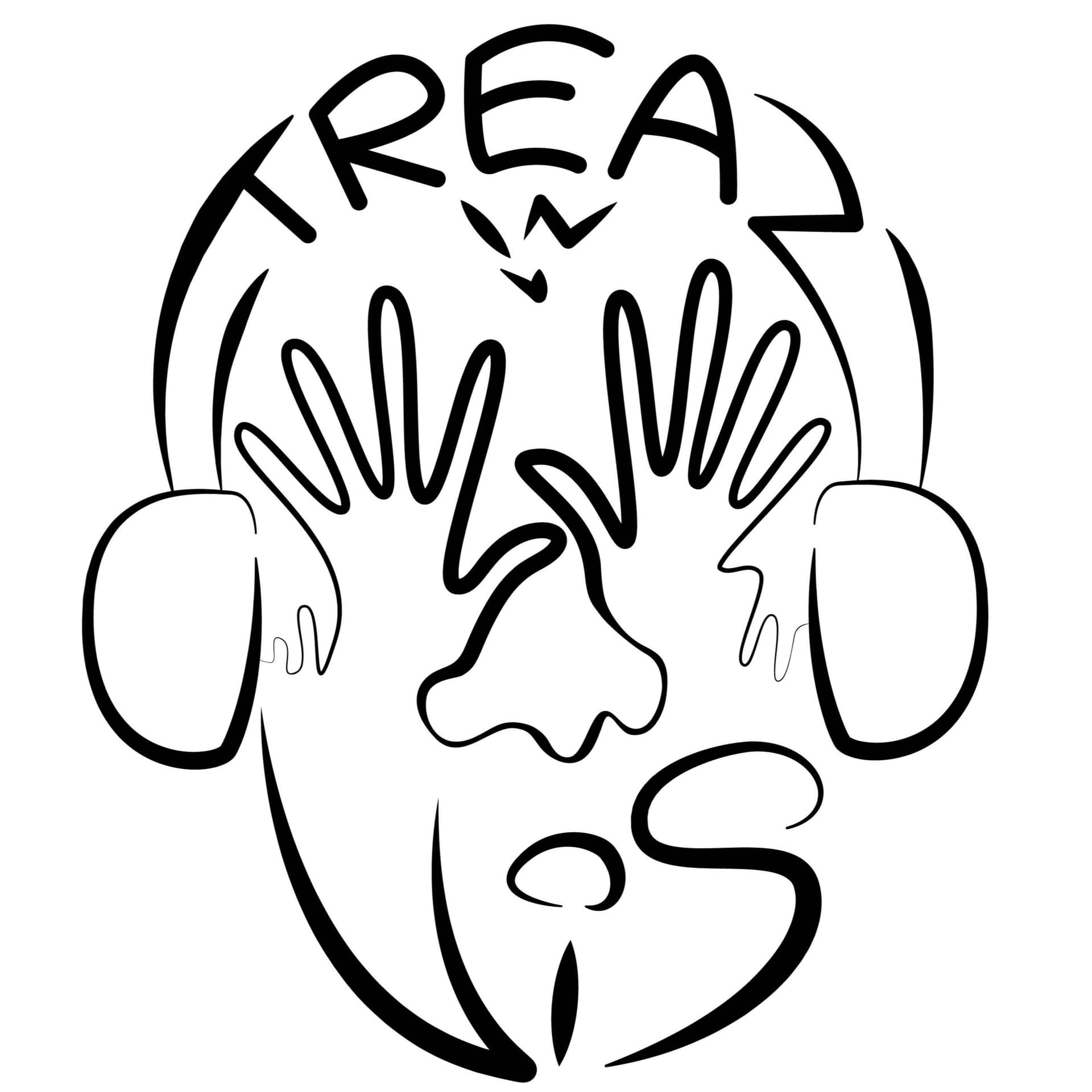 Treaz în Vis - Podcast - Podcasts