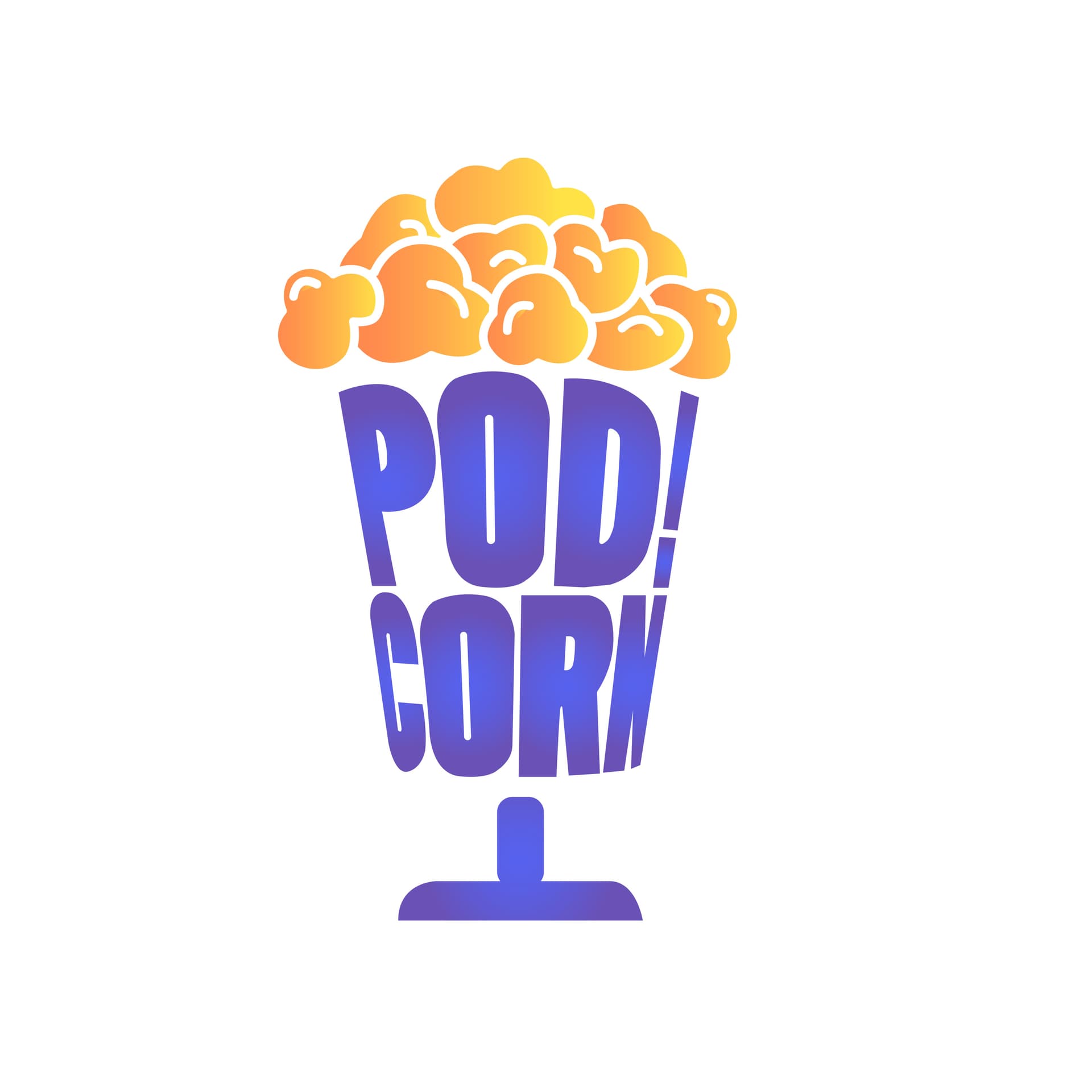 Petra Podcast Corner - Podcasts