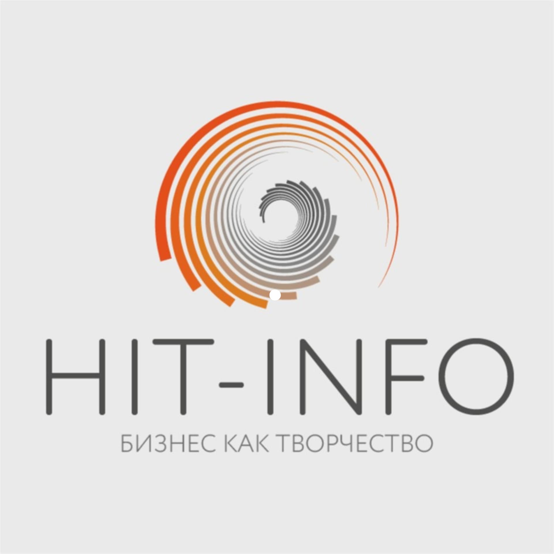 Бизнес как творчество. - Podcasts