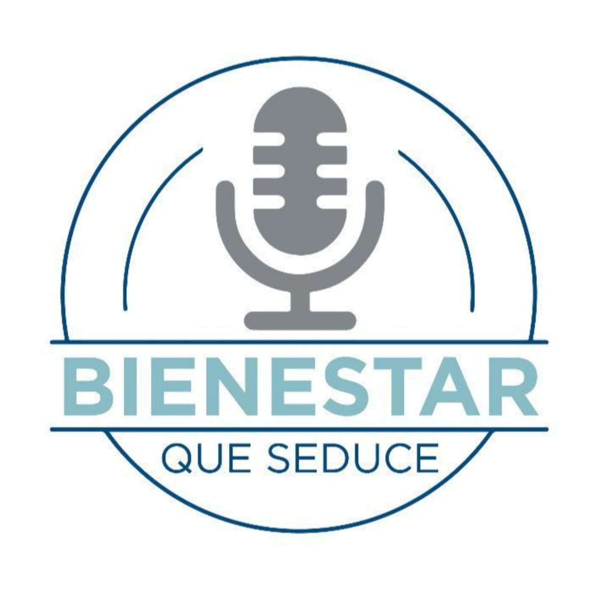 BIENESTAR QUE SEDUCE
