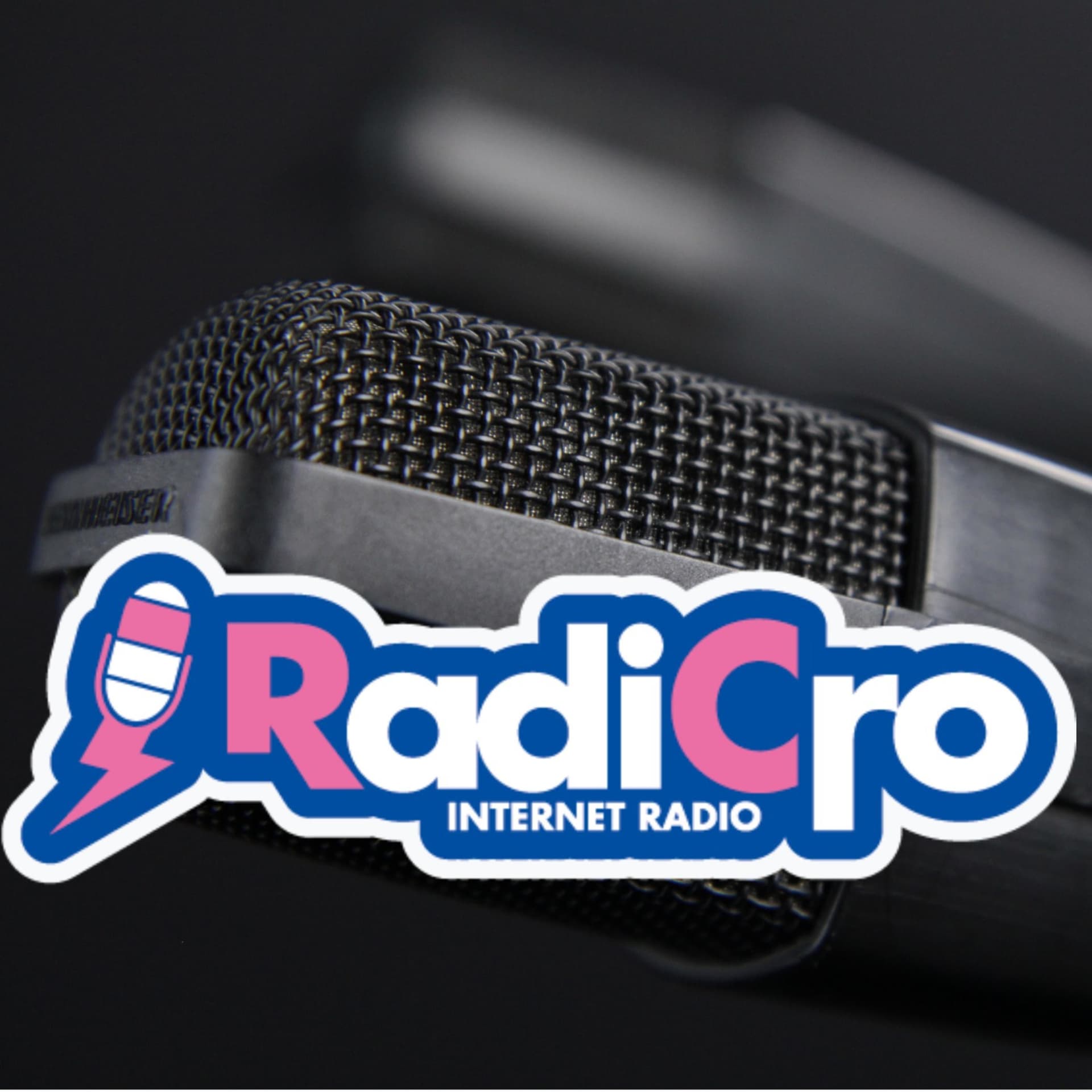 RadiCro