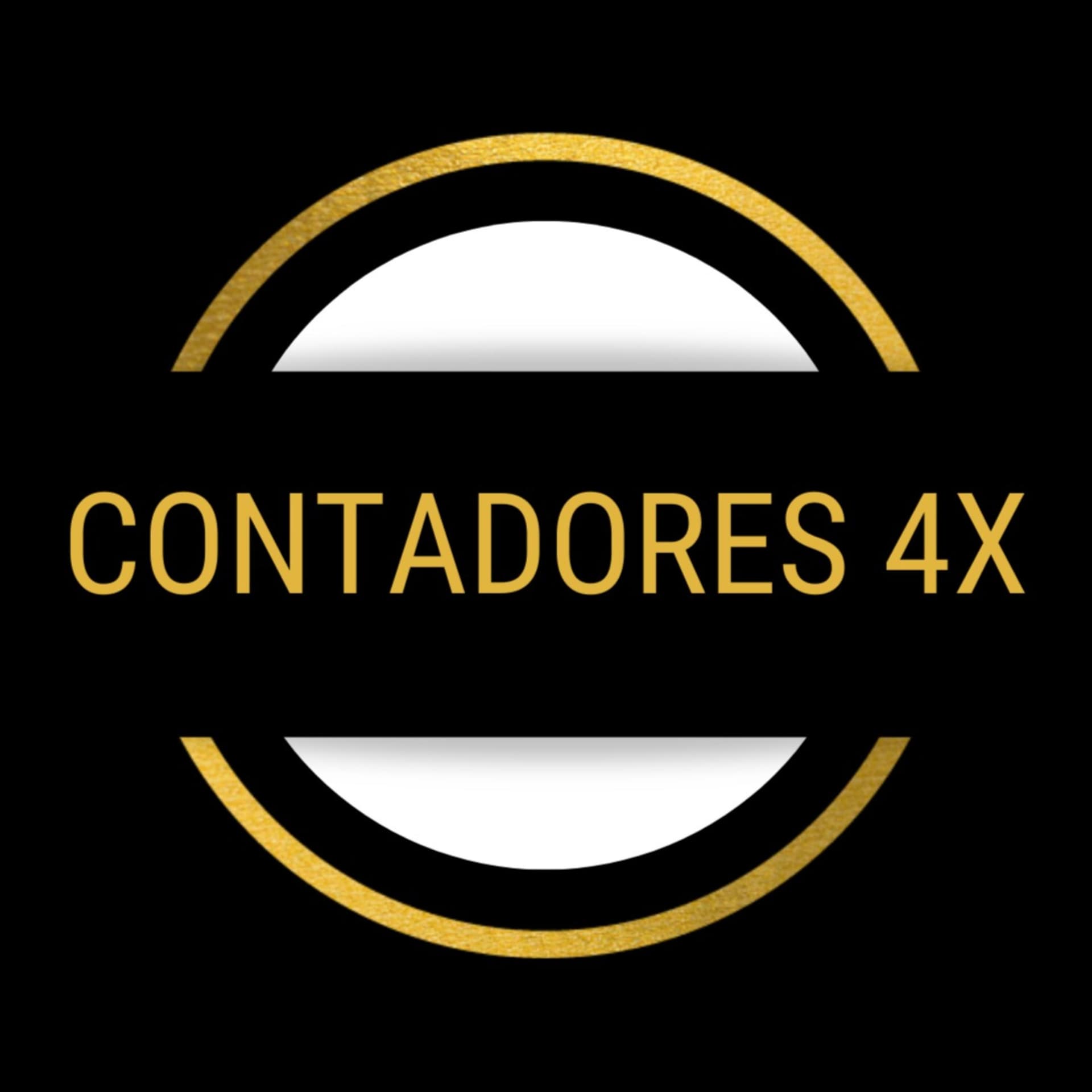 Podcast Contadores 4X | Paulo Farias - Podcasts