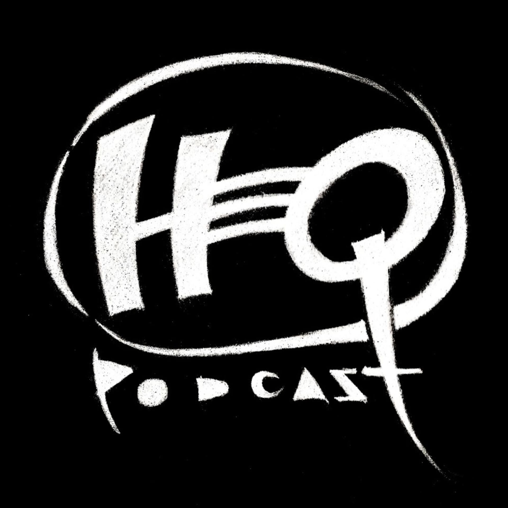 História e Quadrinhos - Podcasts